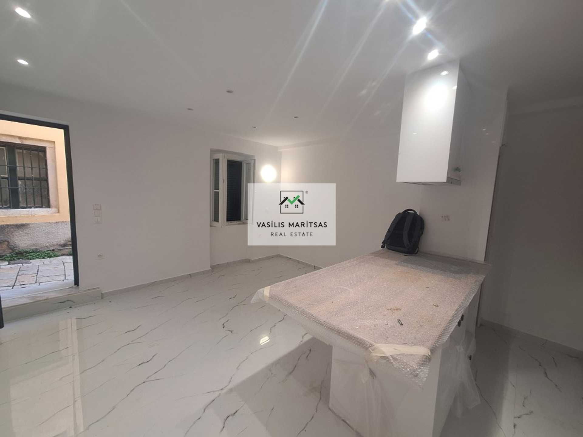 Property thumbnail 2