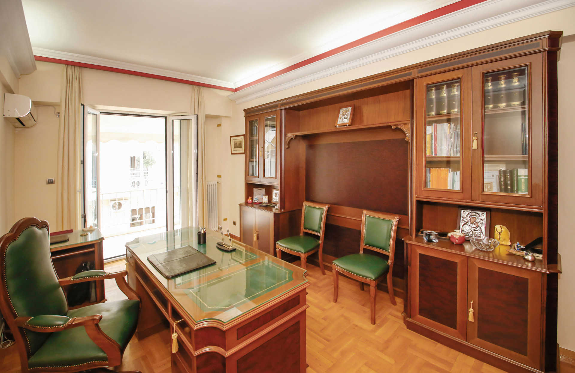 Property thumbnail 3