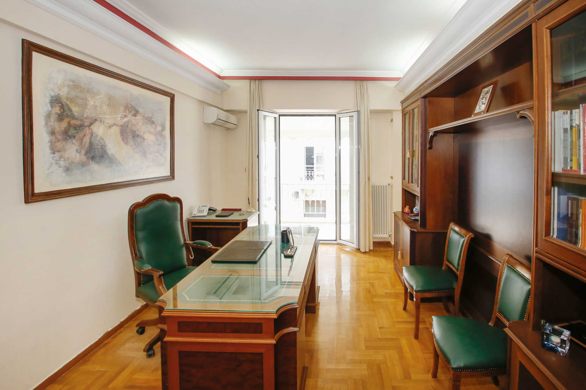 Property thumbnail 4