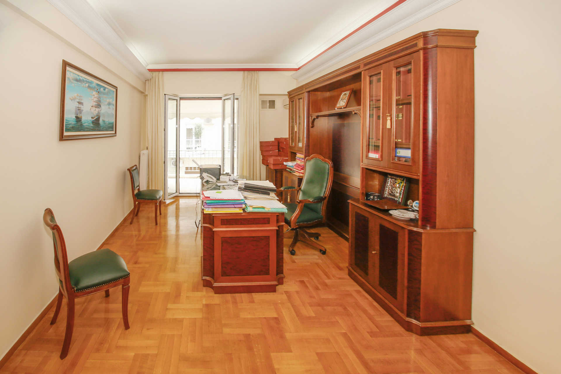 Property thumbnail 2