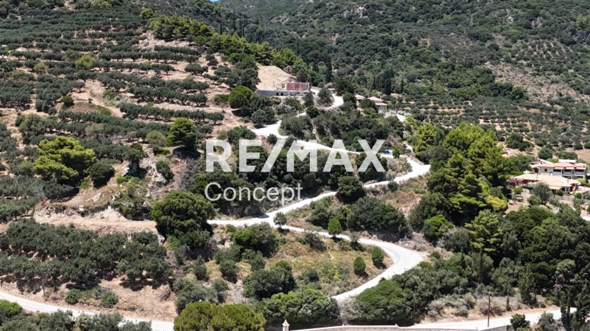 Property thumbnail 3