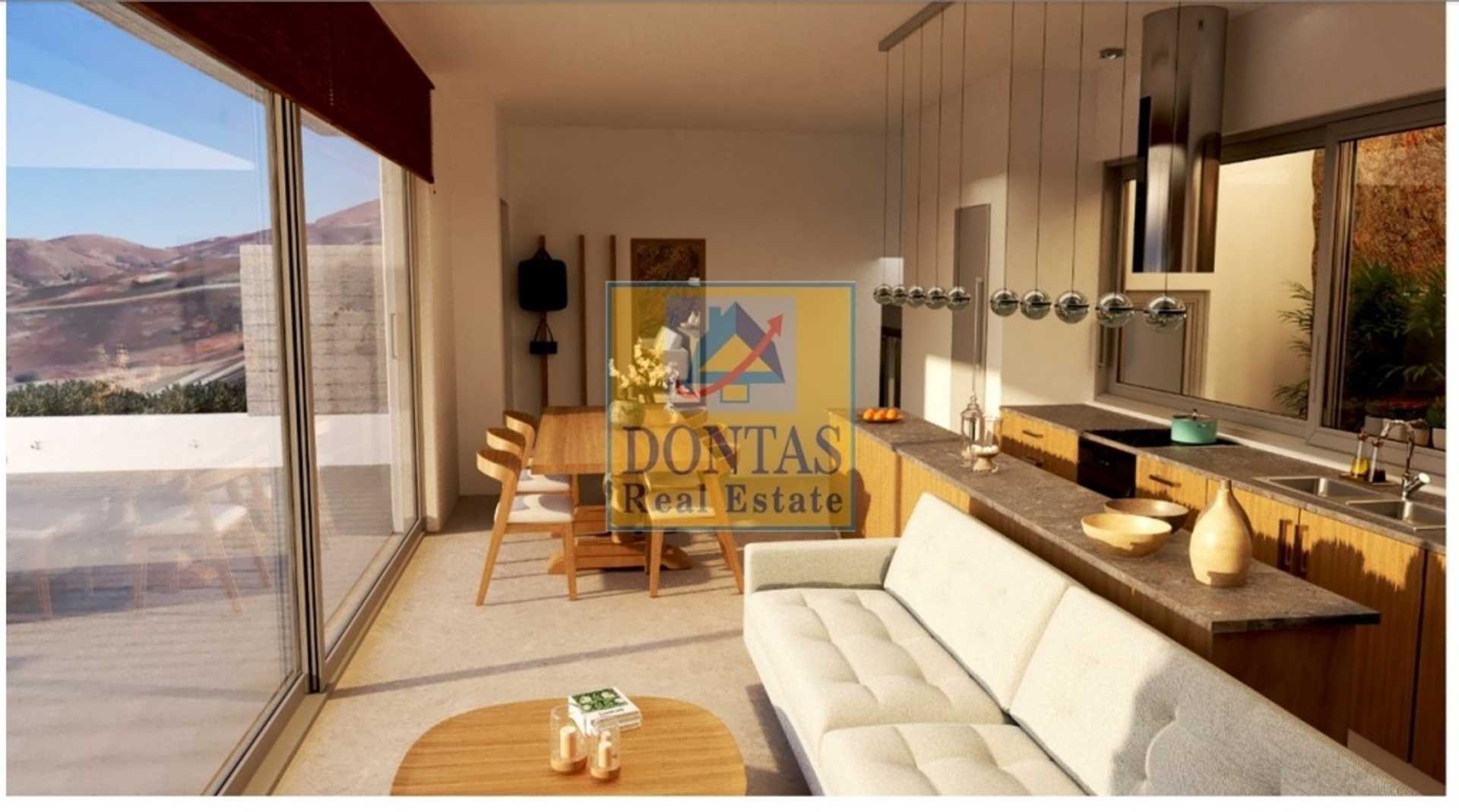 Property thumbnail 3