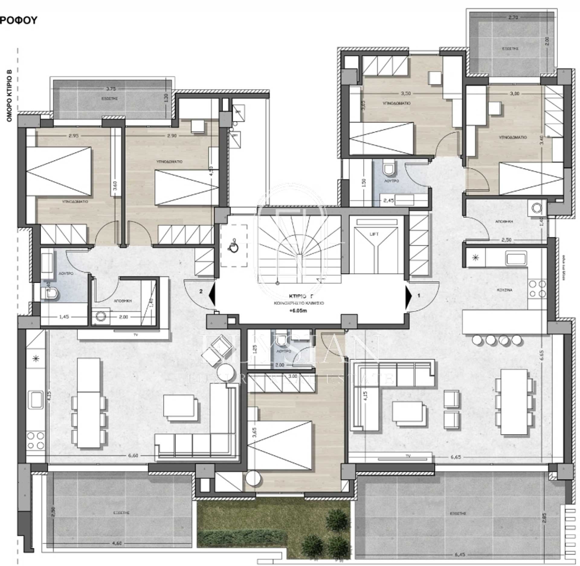 Property thumbnail 3