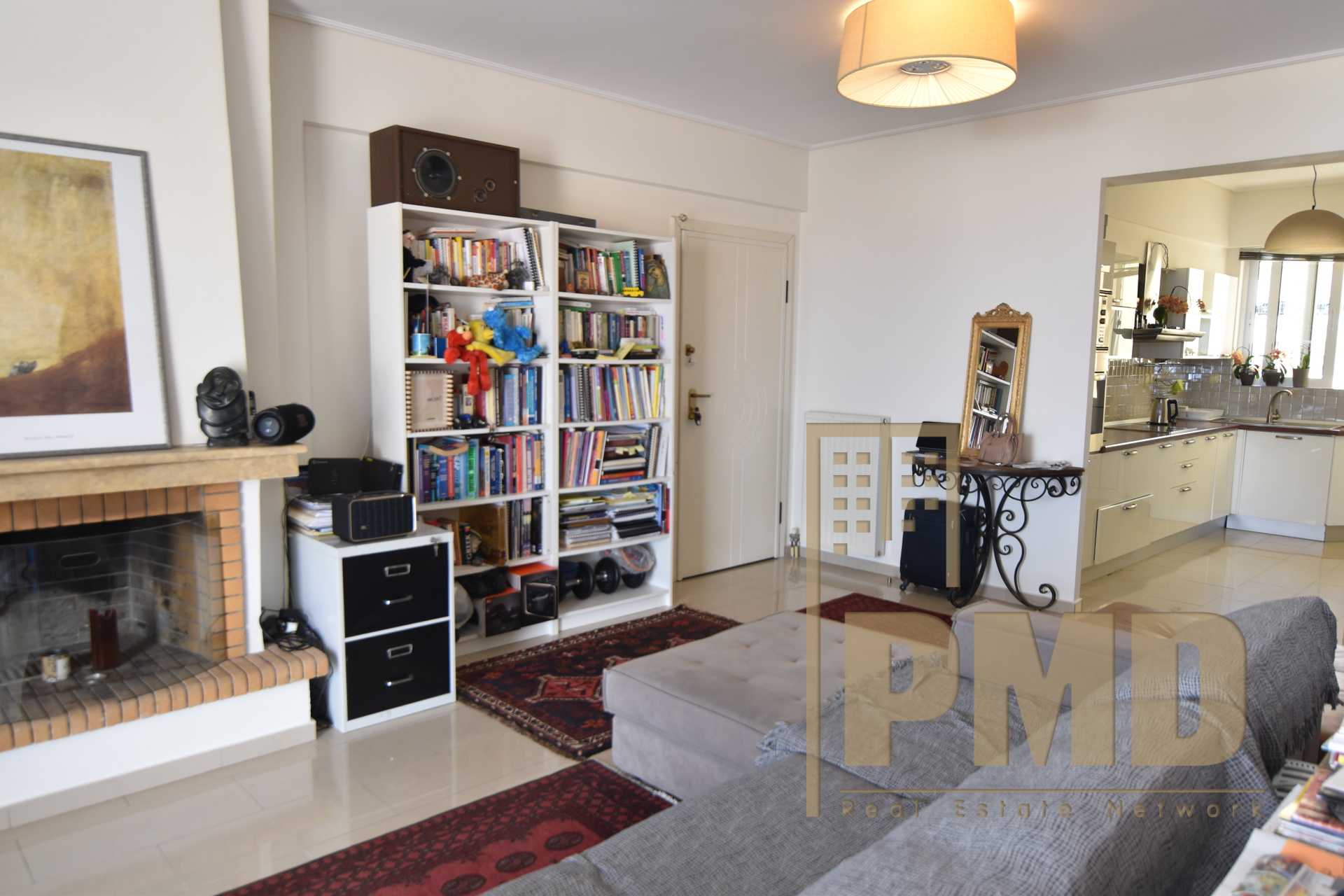 Property thumbnail 2