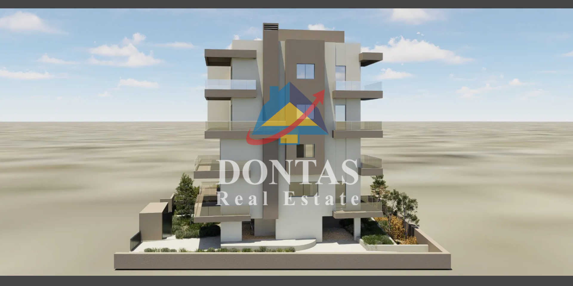 Property thumbnail 4