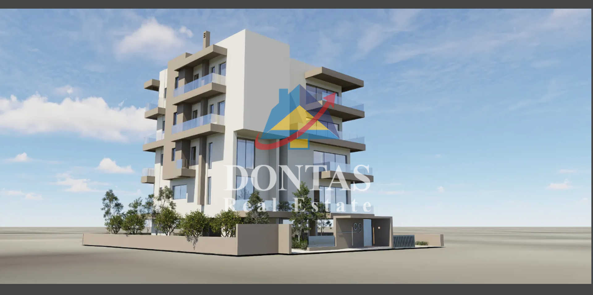 Property thumbnail 2