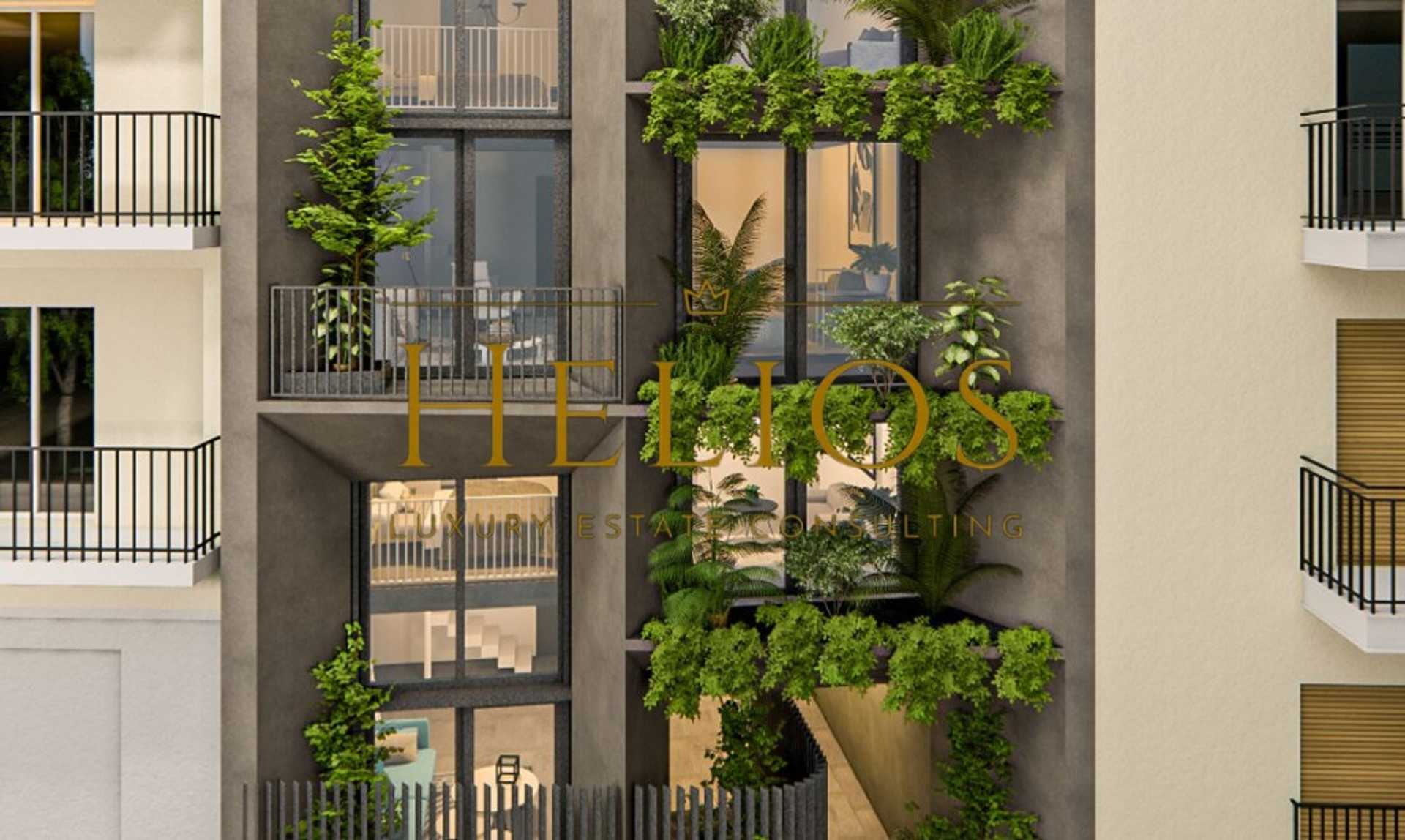 Property thumbnail 4