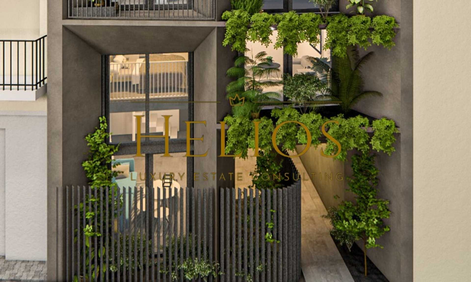 Property thumbnail 3