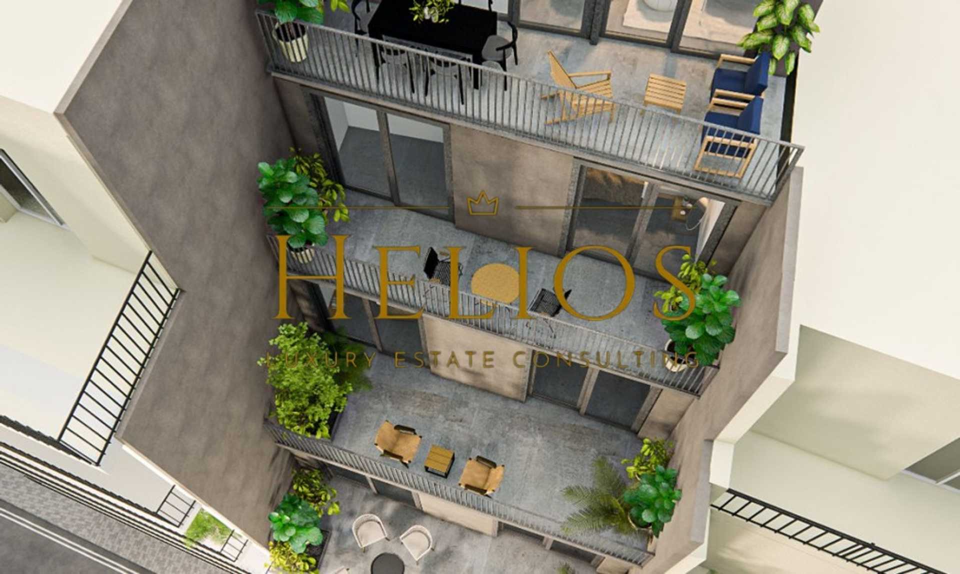 Property thumbnail 2