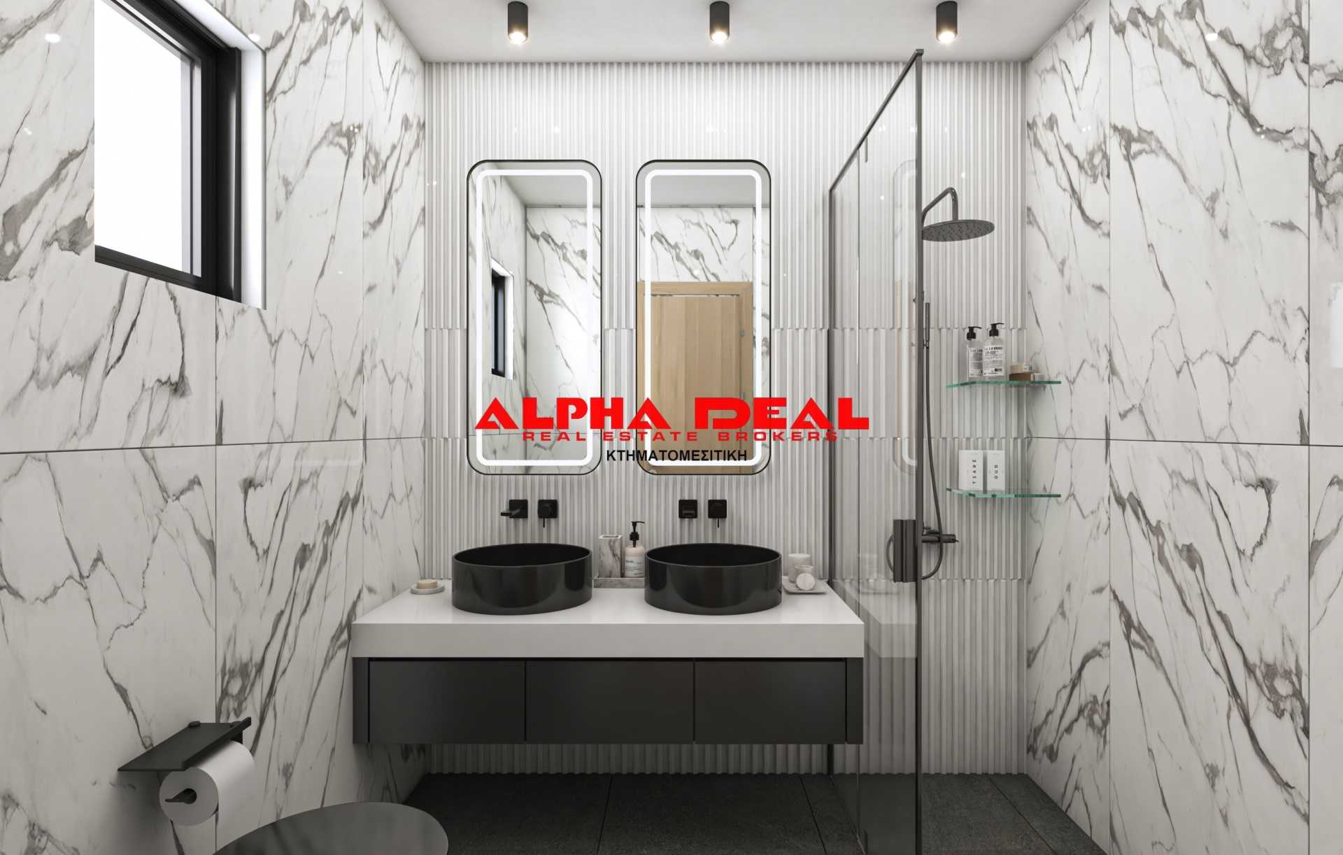 Property thumbnail 4