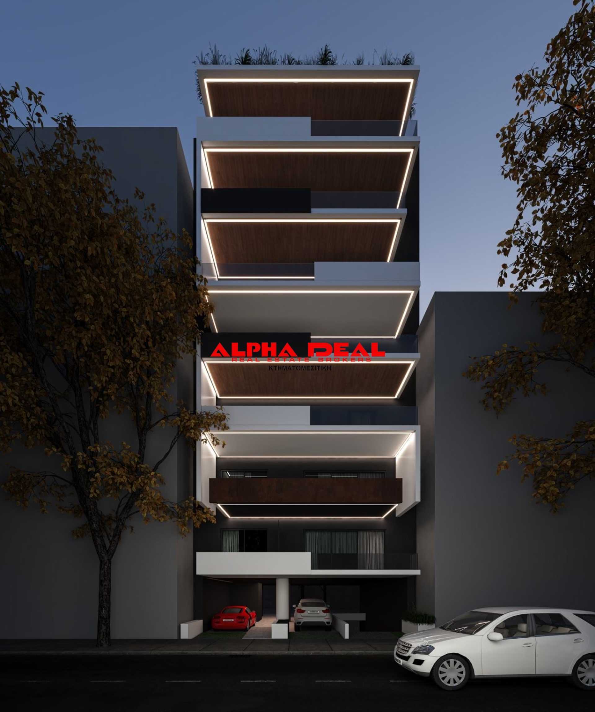 Property thumbnail 2