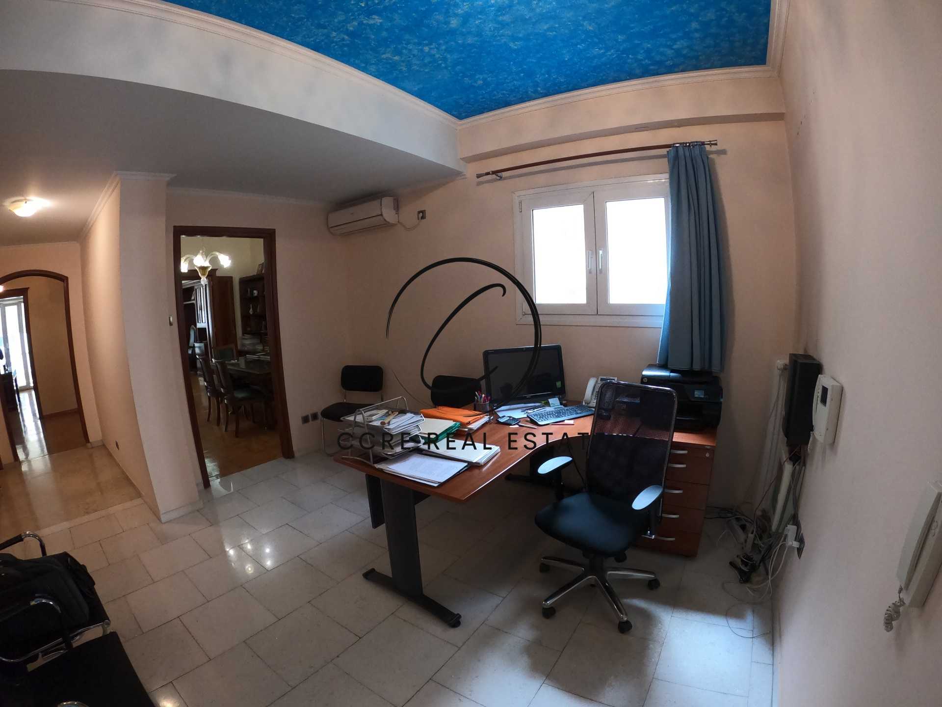 Property thumbnail 4