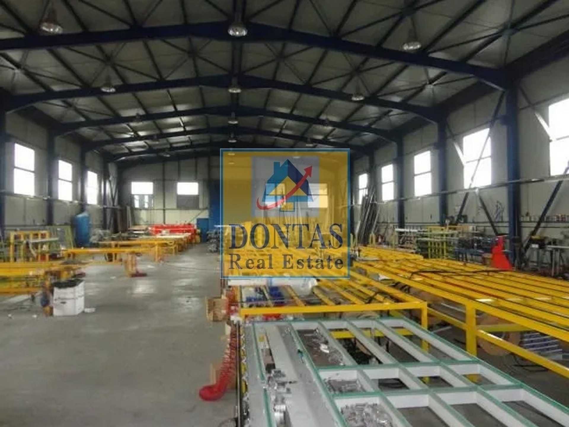 Property thumbnail 2