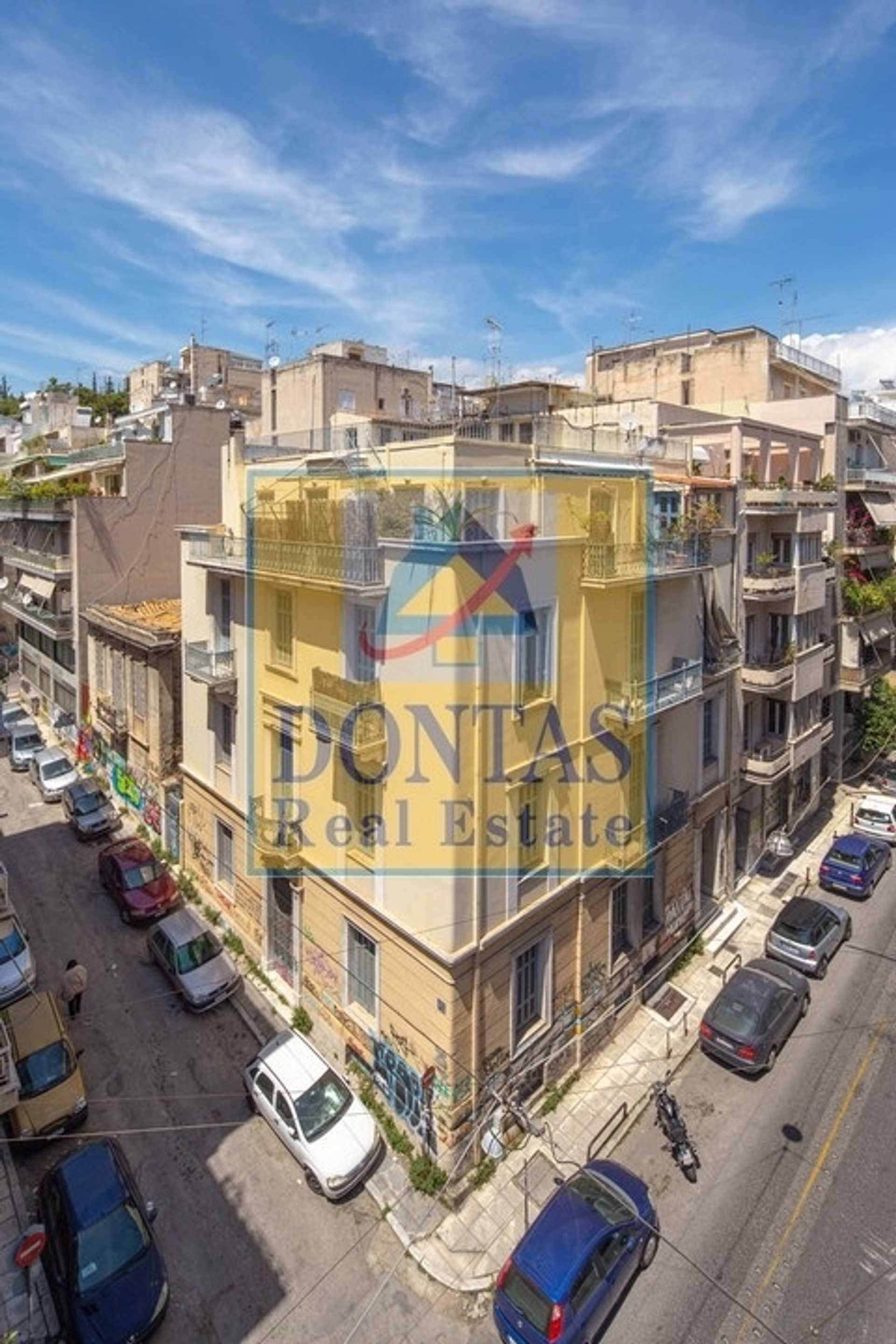 Property thumbnail 4