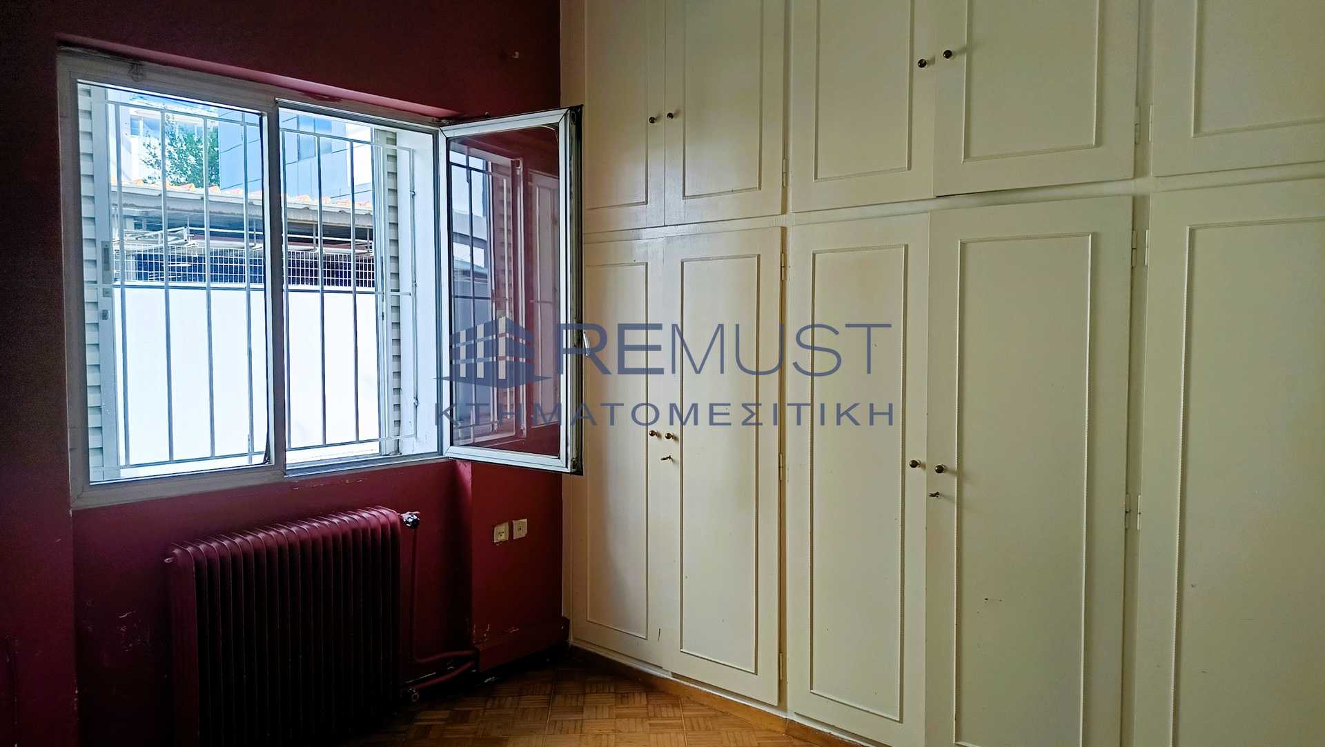 Property thumbnail 3