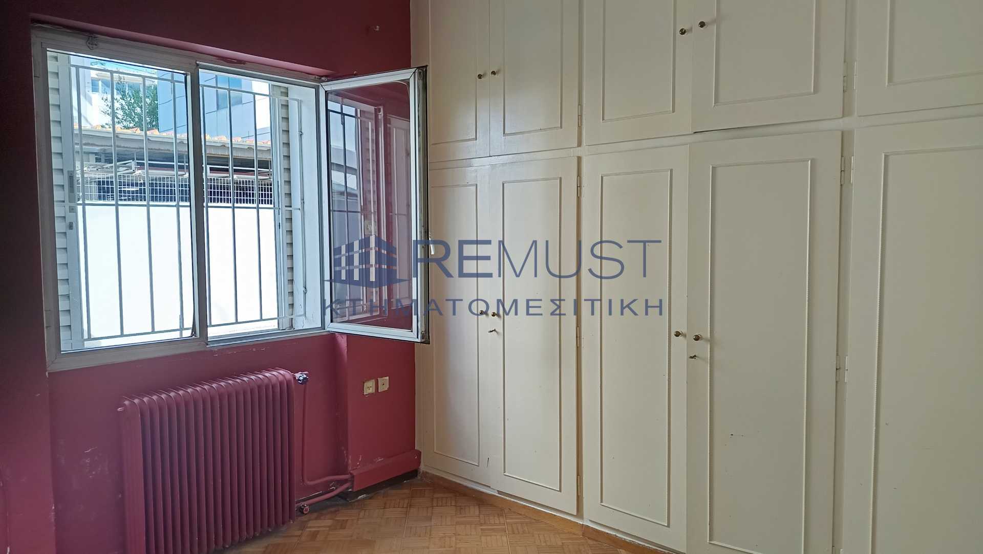 Property thumbnail 4