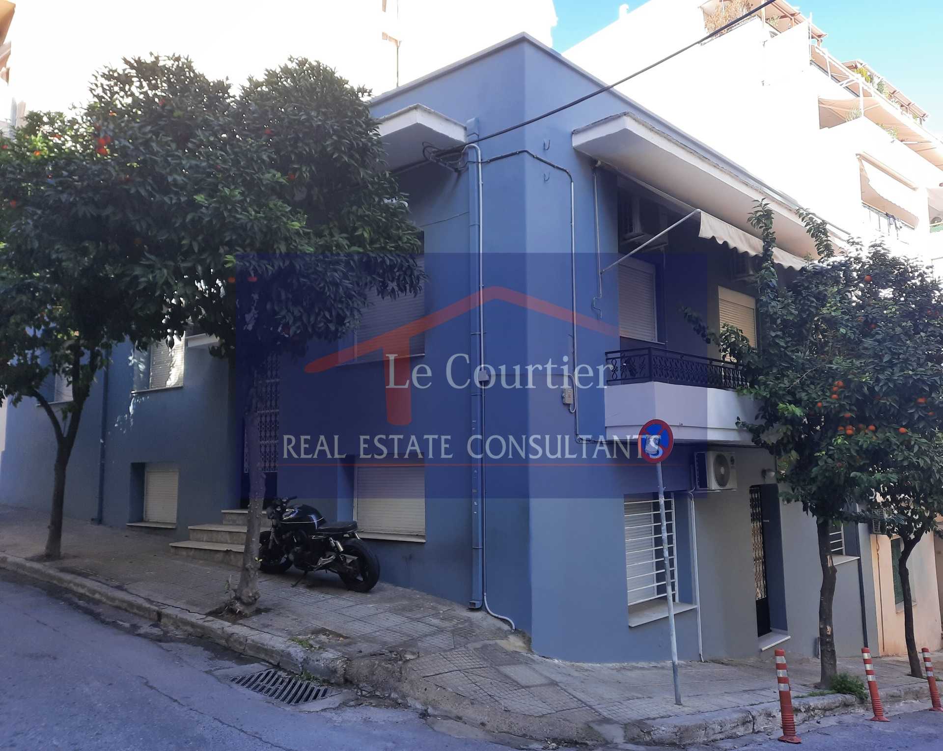 Property thumbnail 2