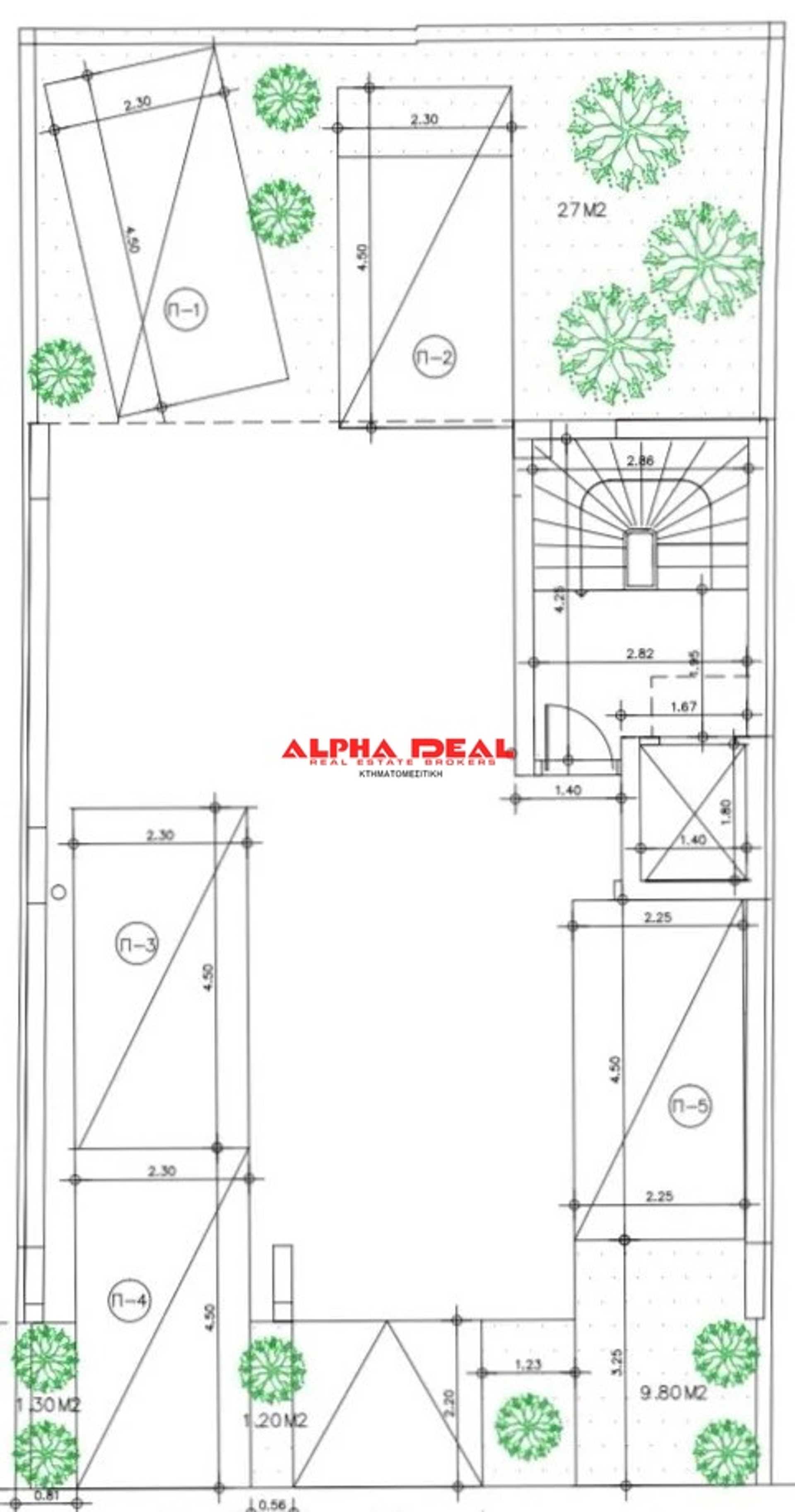 Property thumbnail 4