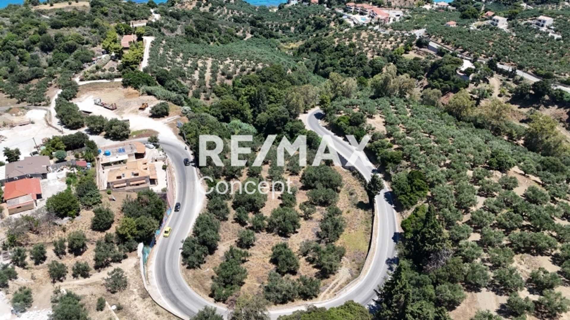 Property thumbnail 3