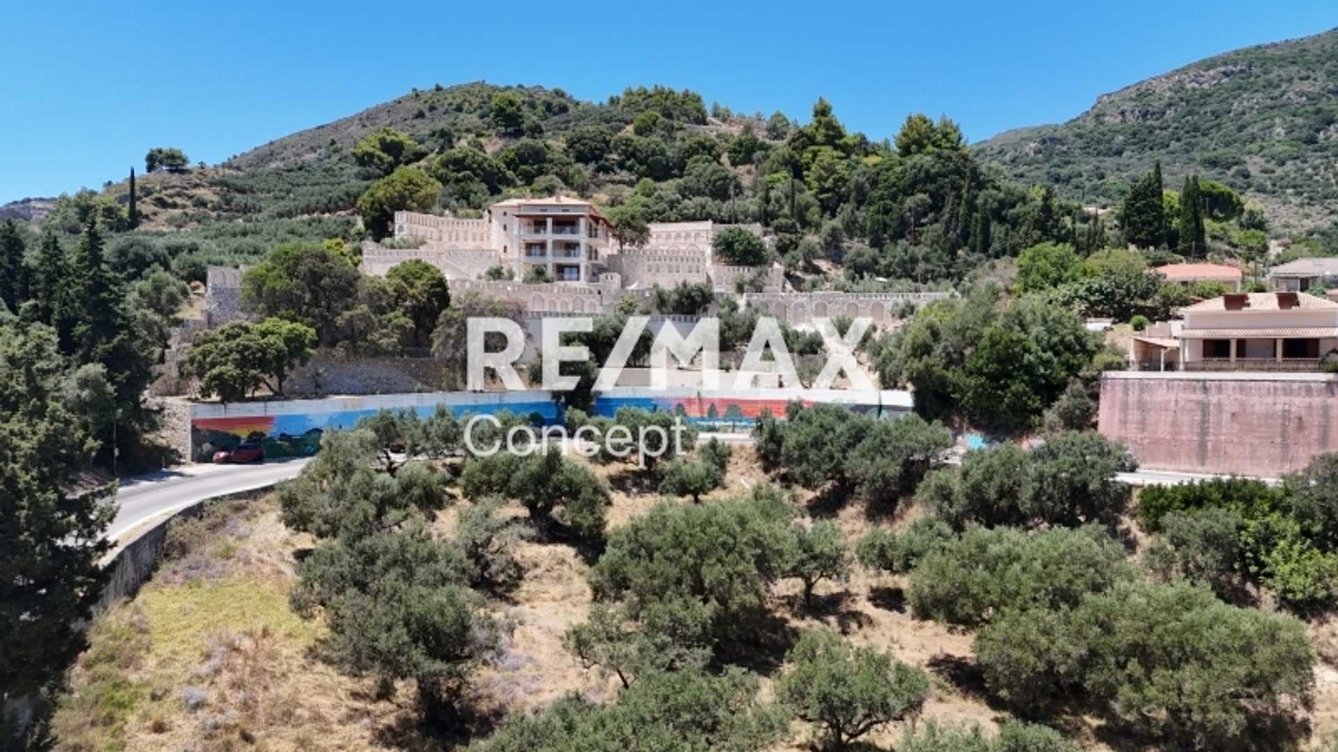 Property thumbnail 4