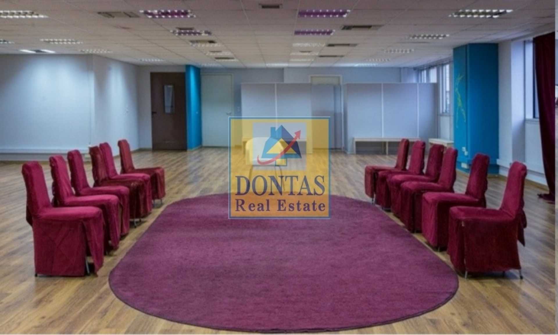 Property thumbnail 2