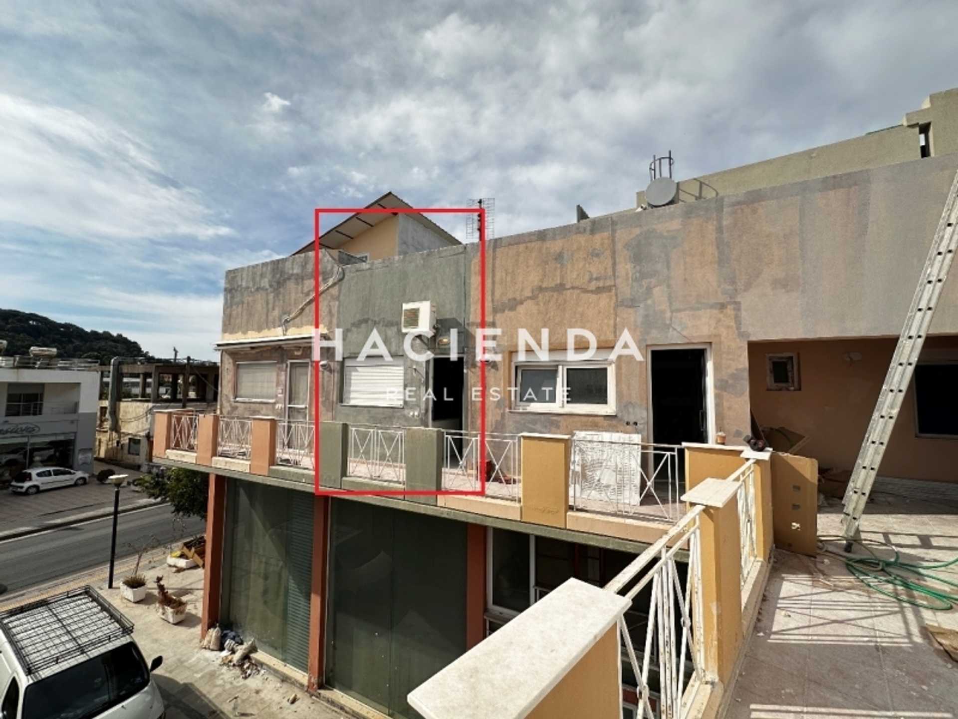 Property thumbnail 4