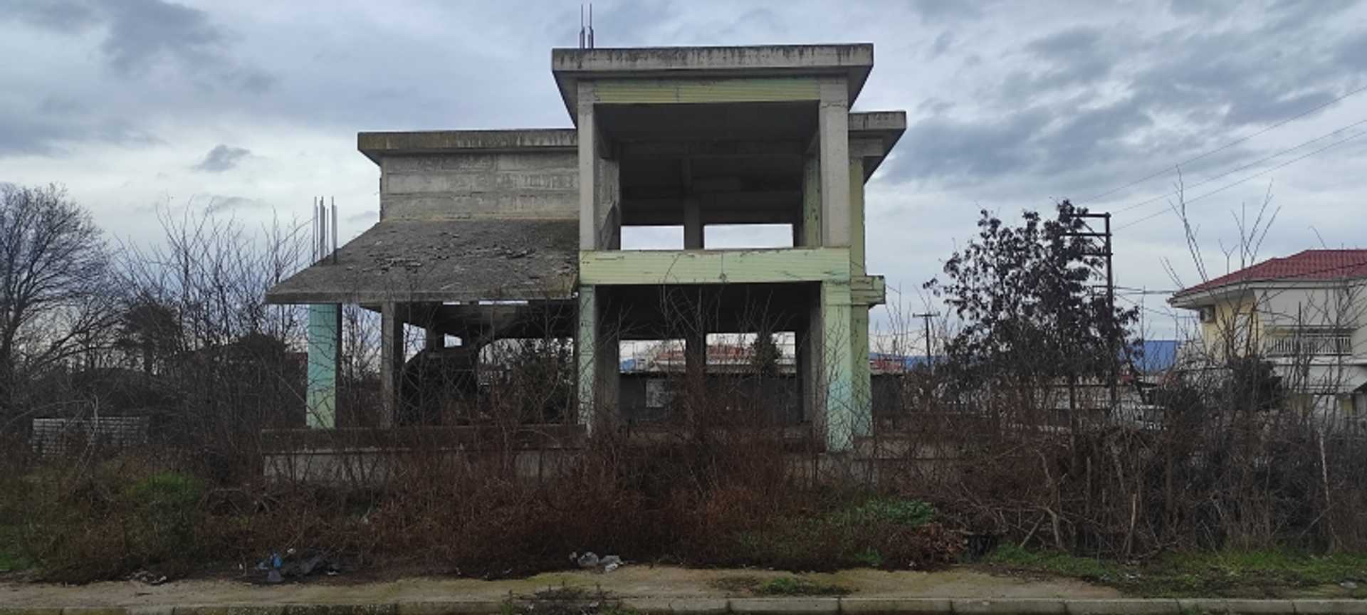 Property thumbnail 3