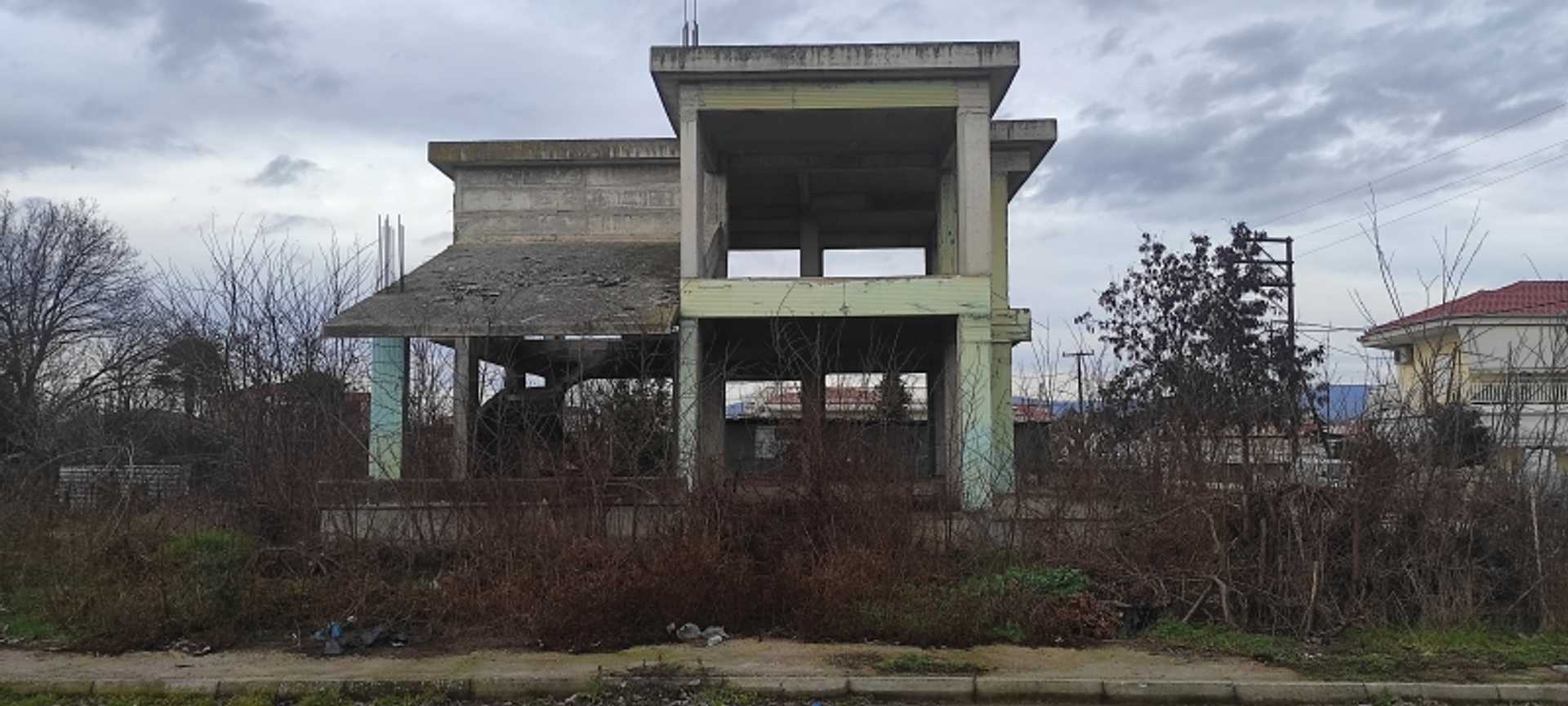 Property thumbnail 4