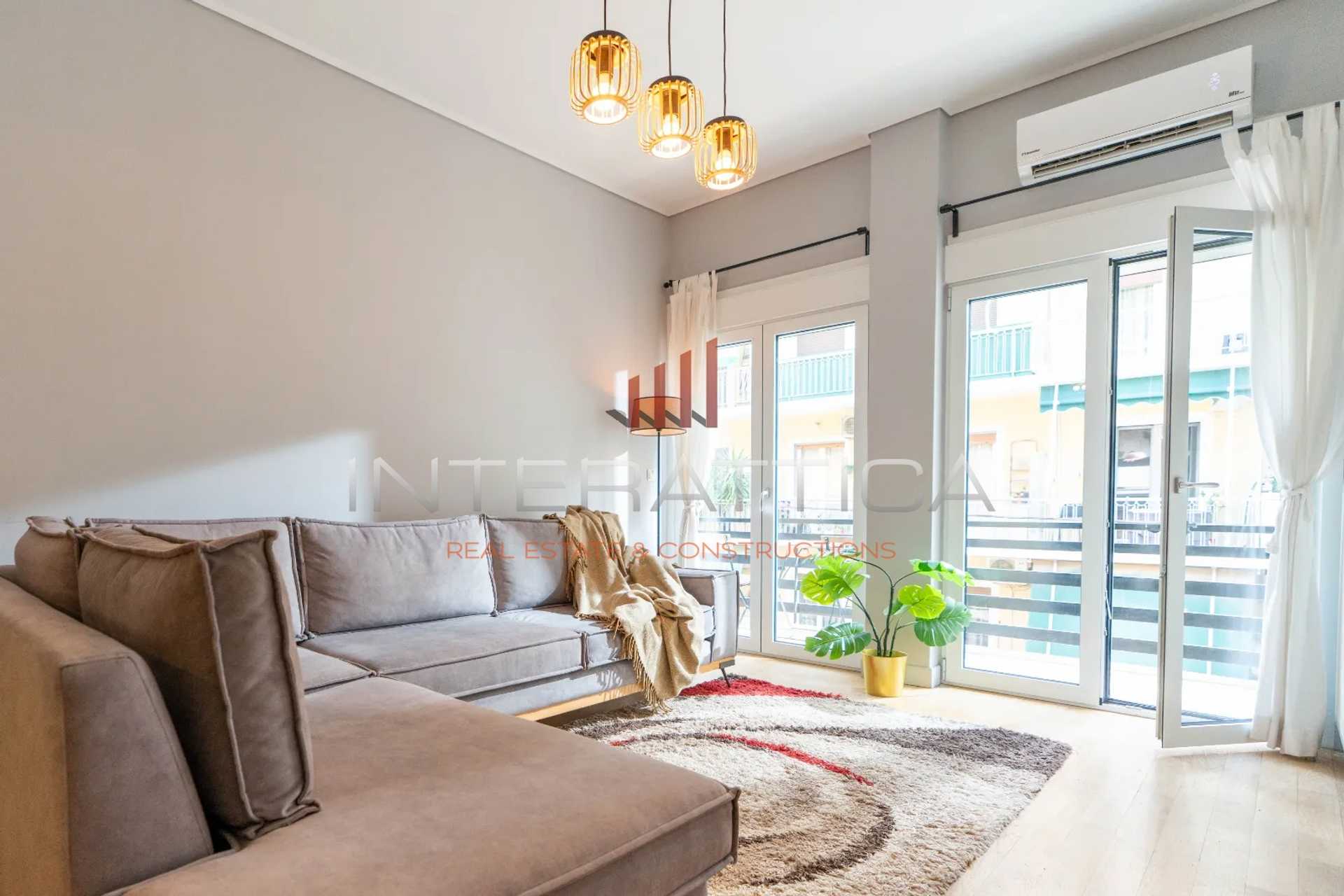 Property thumbnail 3