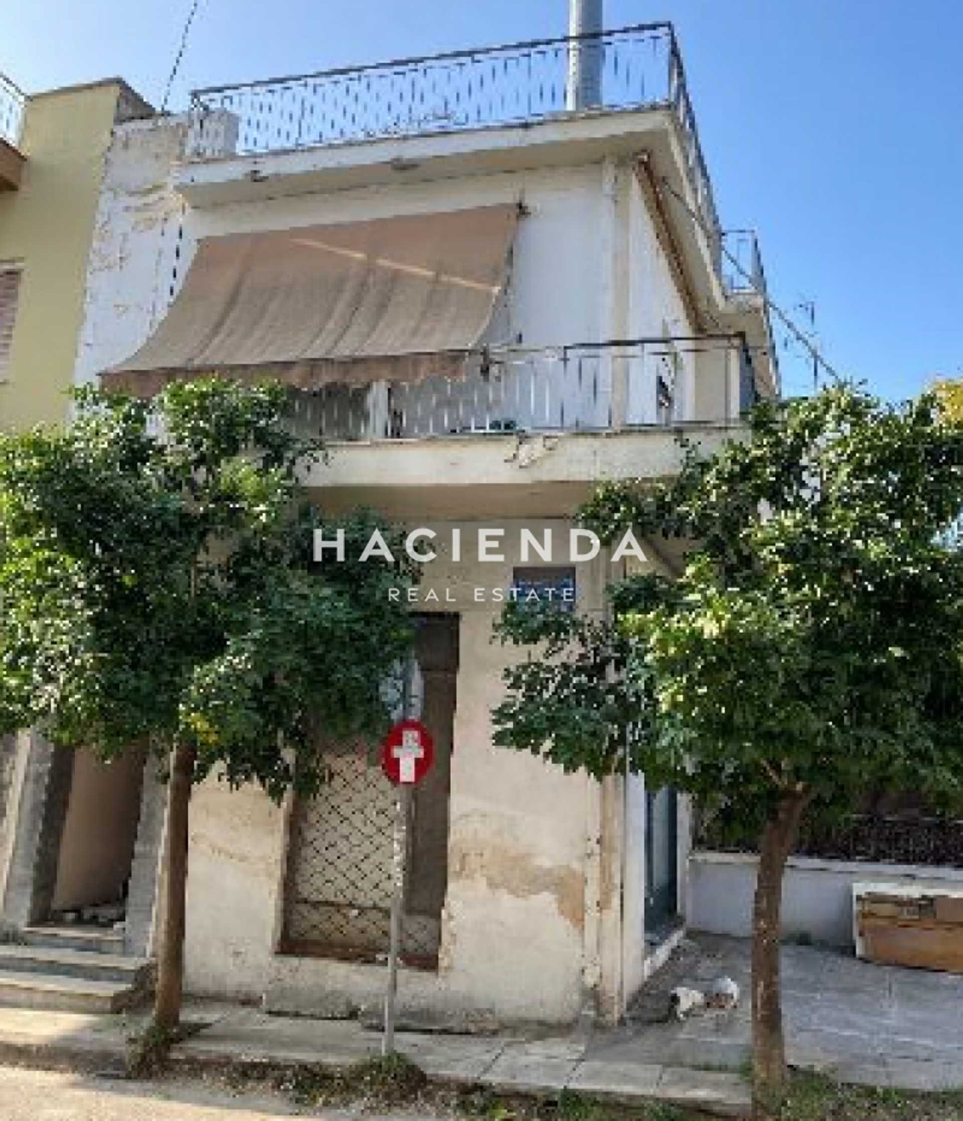 Property thumbnail 2