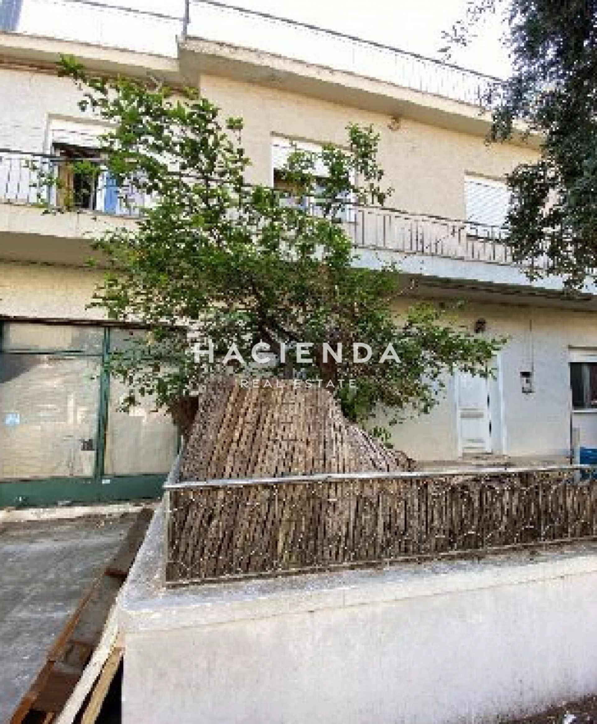 Property thumbnail 4