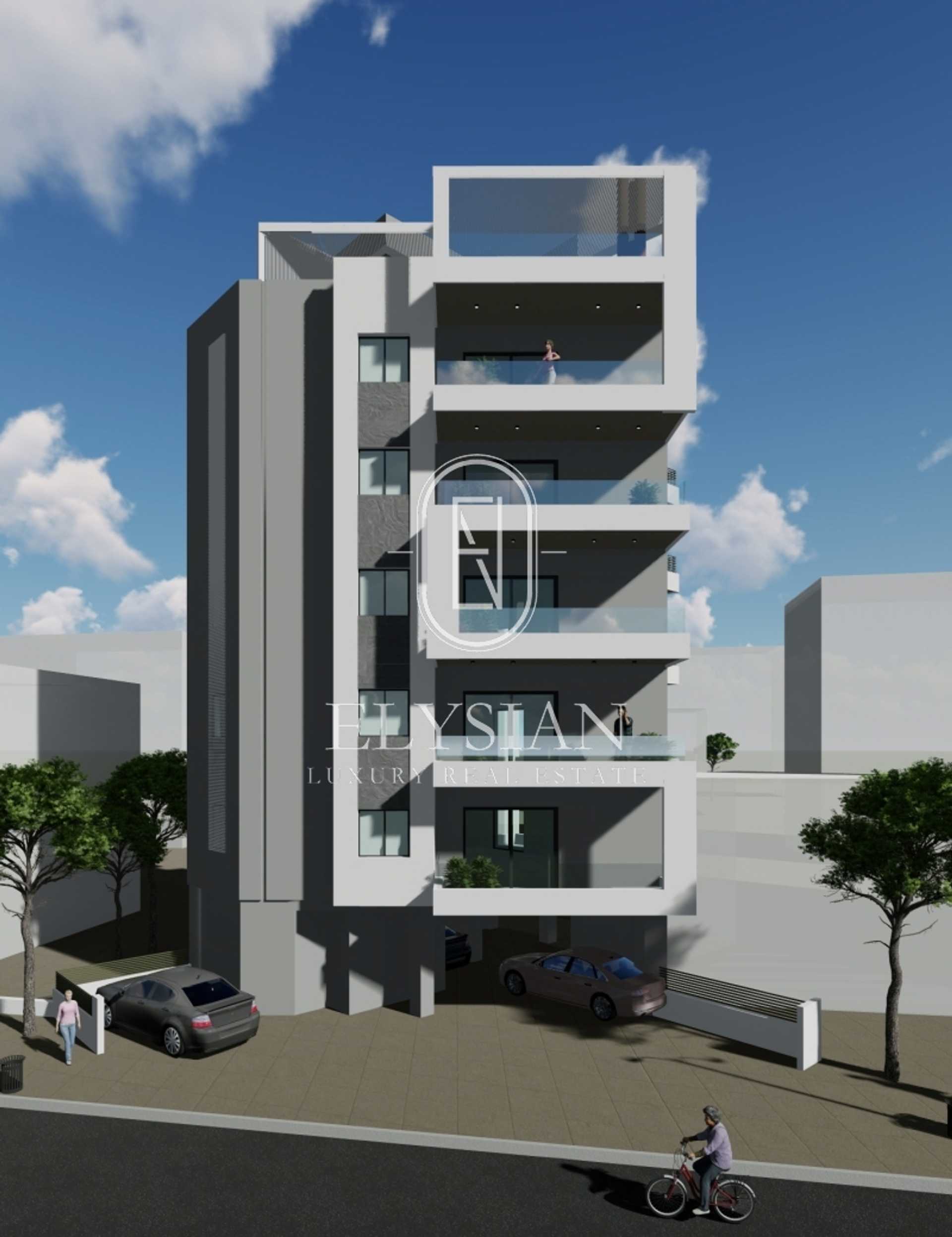 Property thumbnail 2