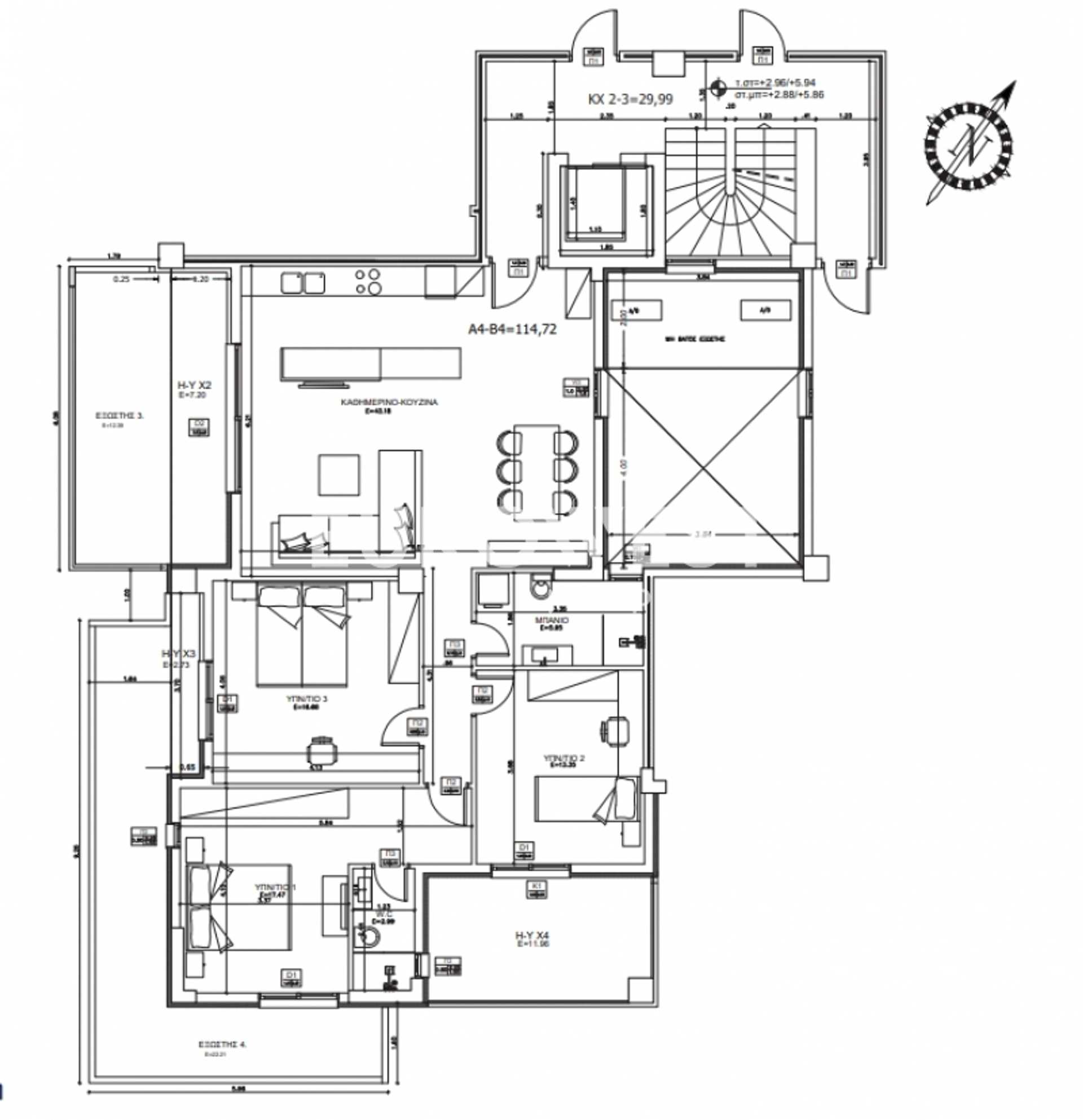 Property thumbnail 4