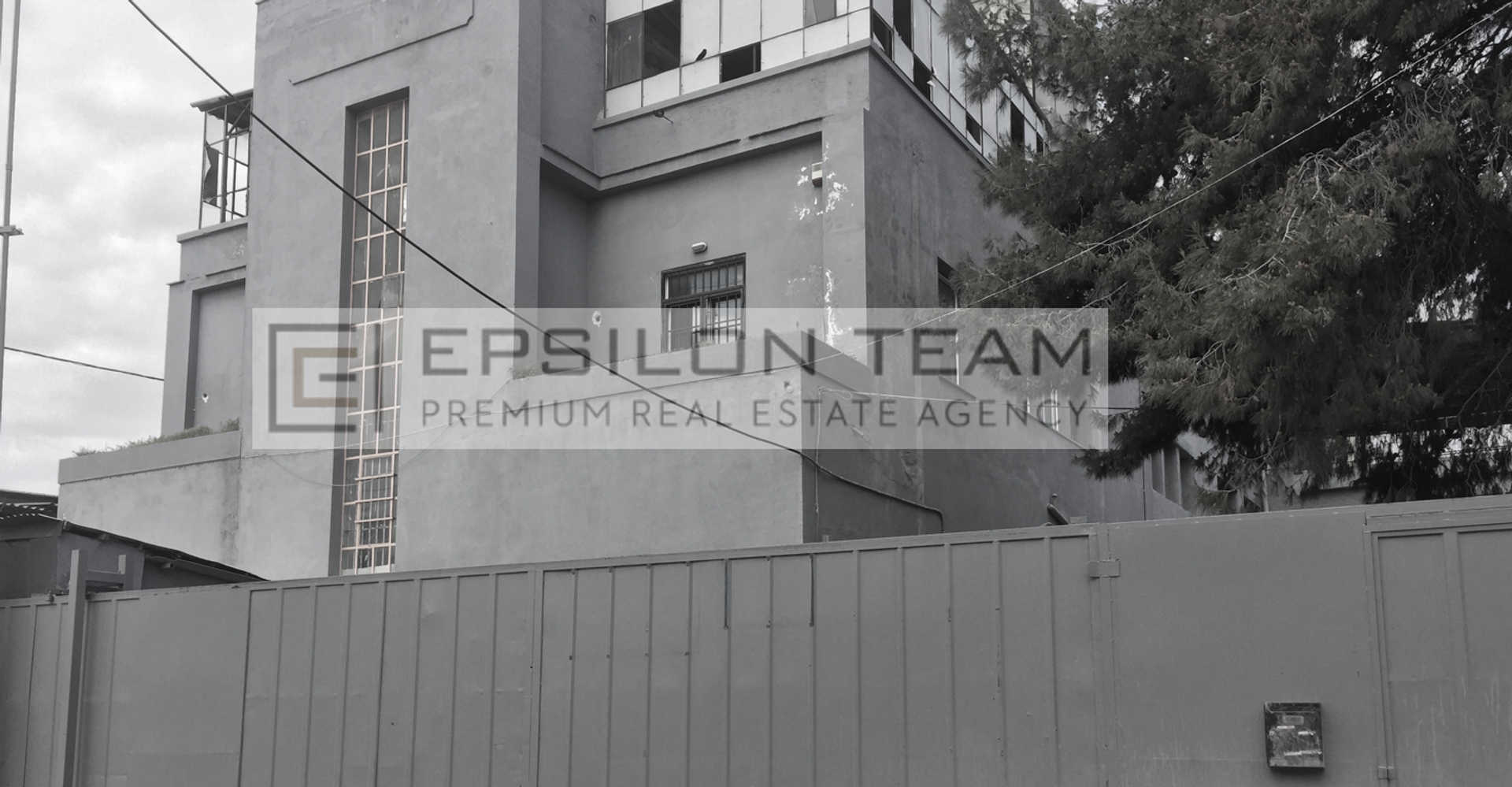 Property thumbnail 4