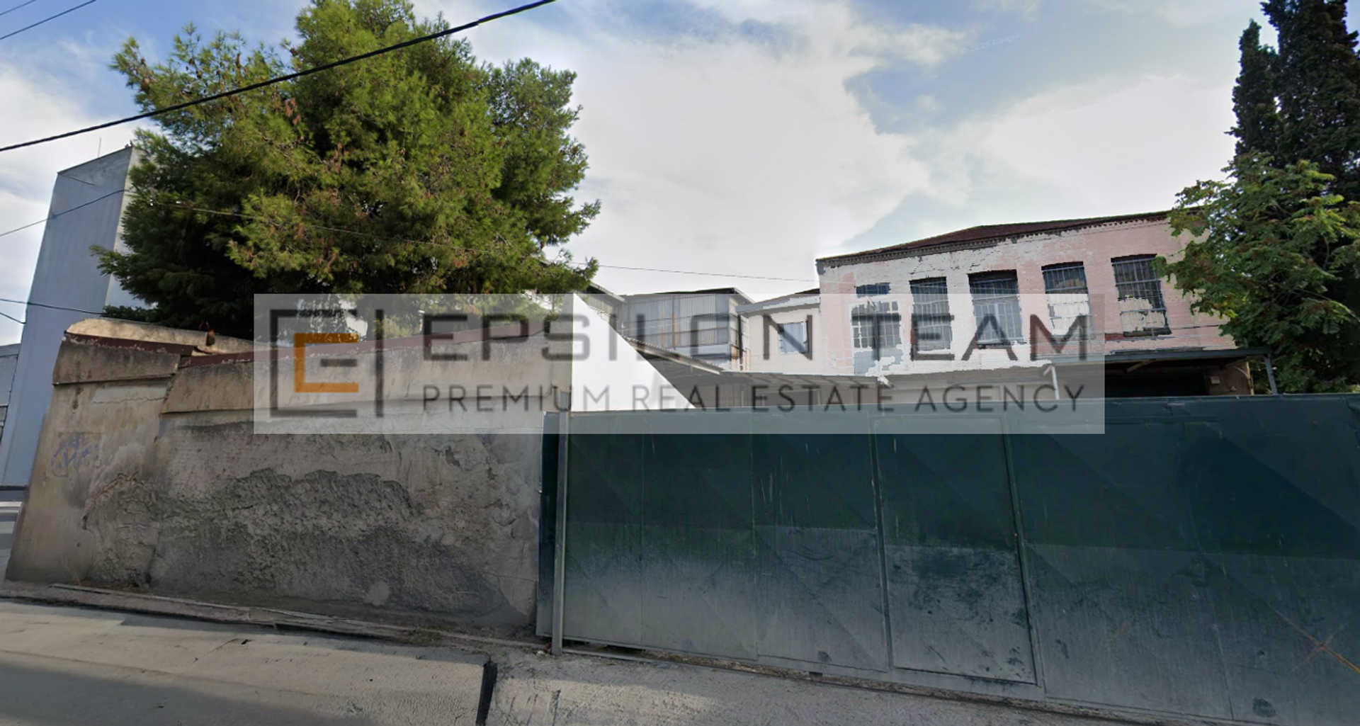 Property thumbnail 2