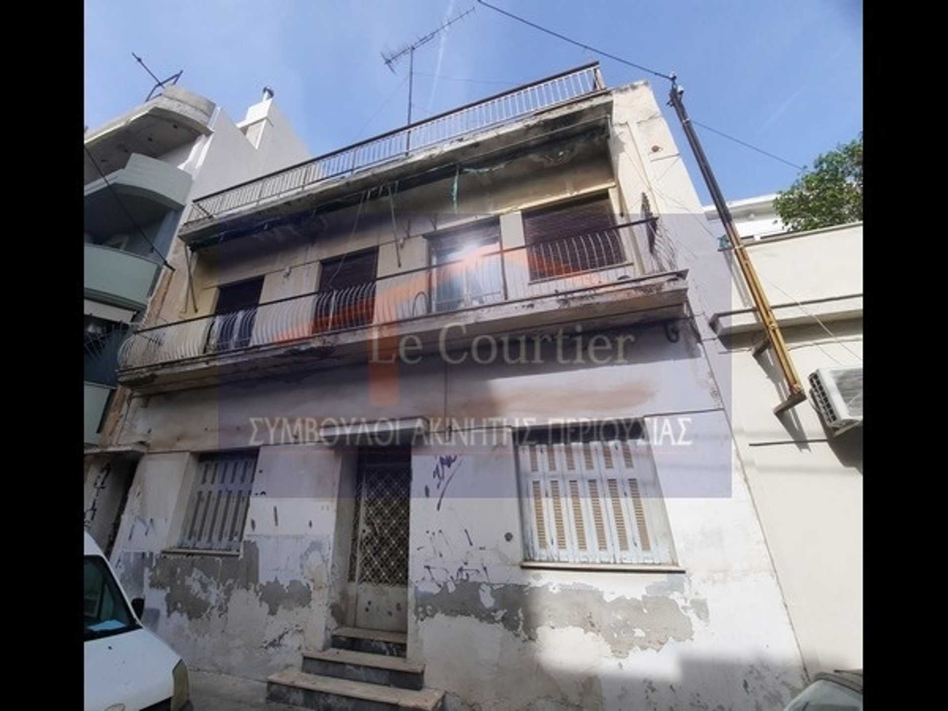 Property thumbnail 2