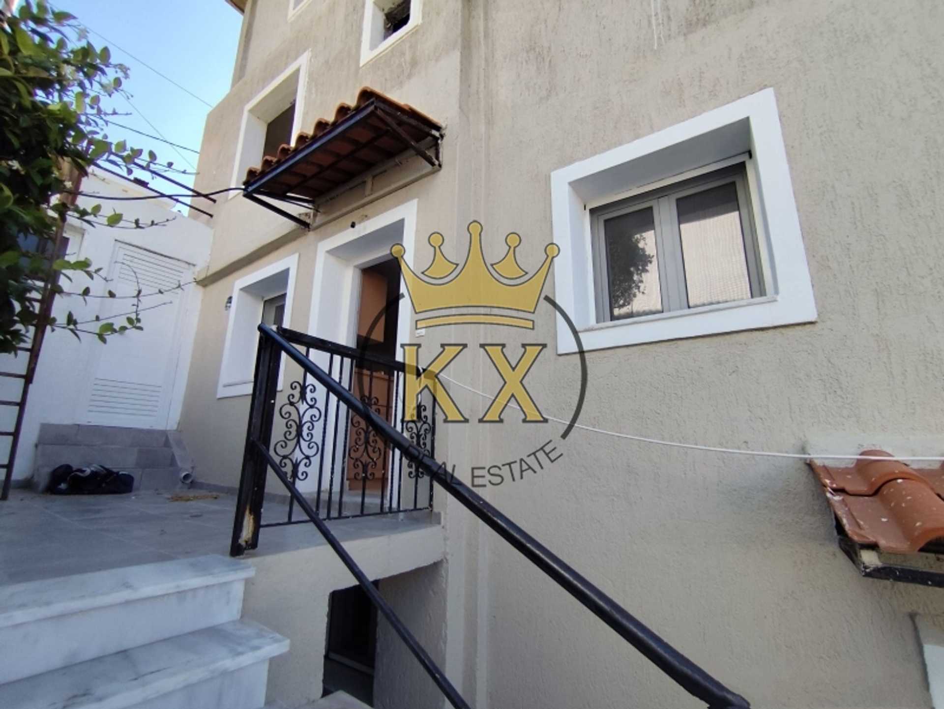 Property thumbnail 2