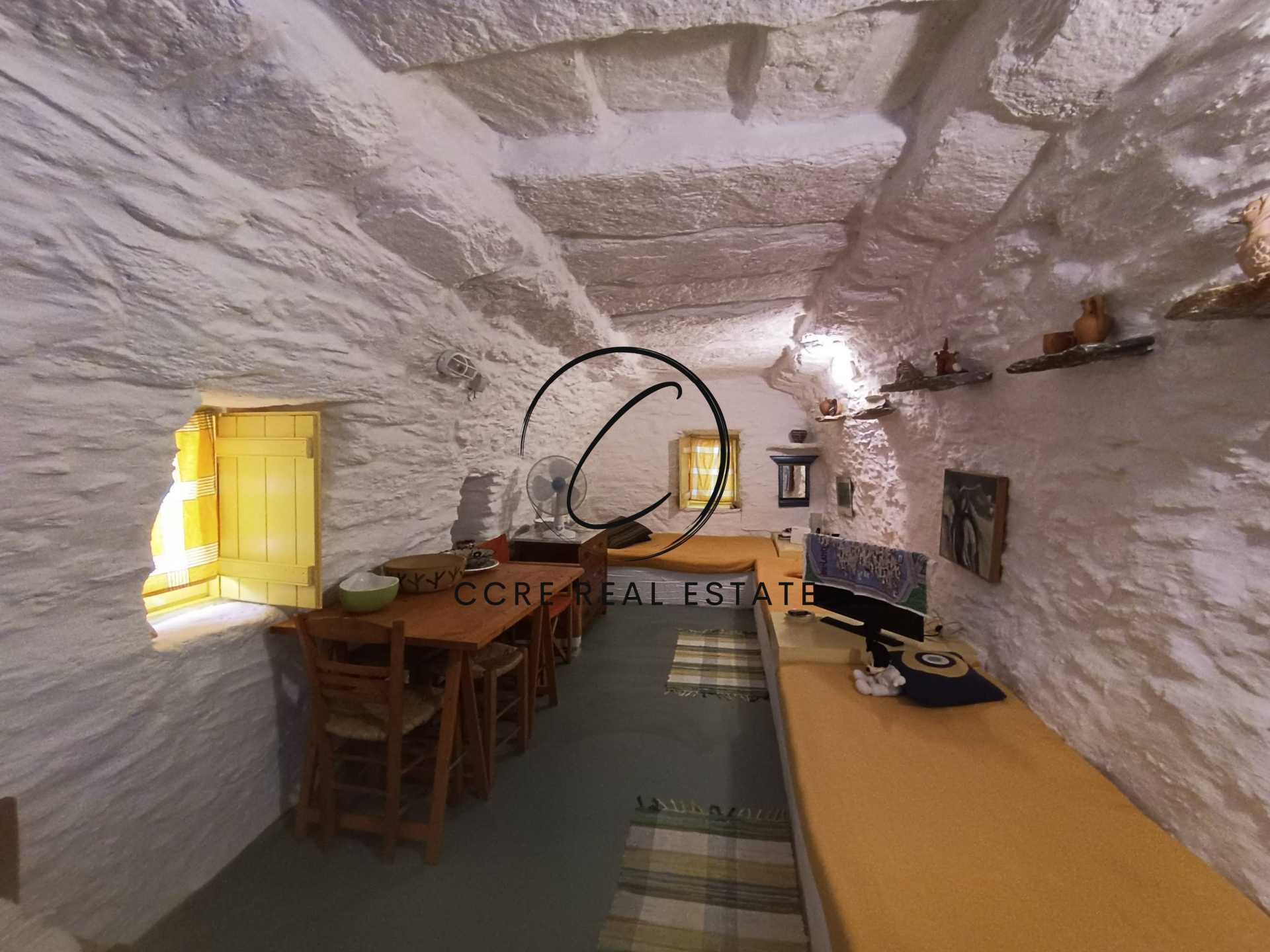 Property thumbnail 3