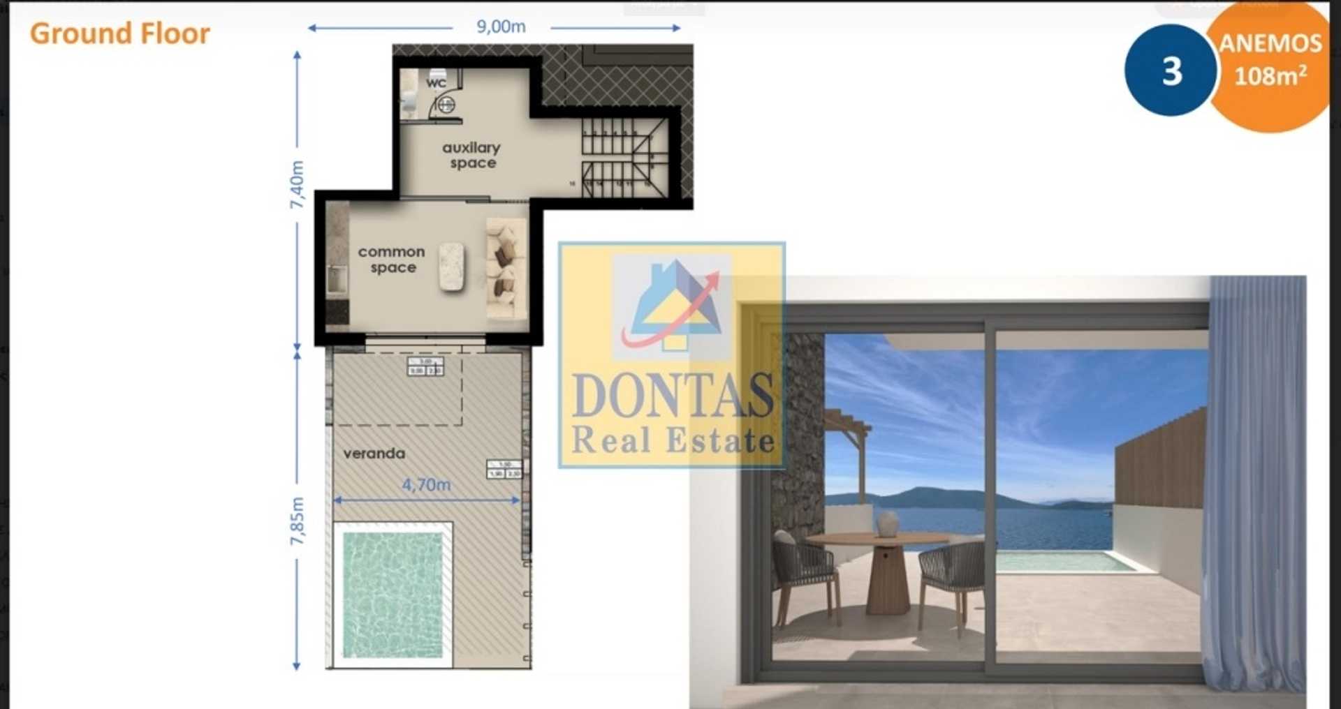 Property thumbnail 4