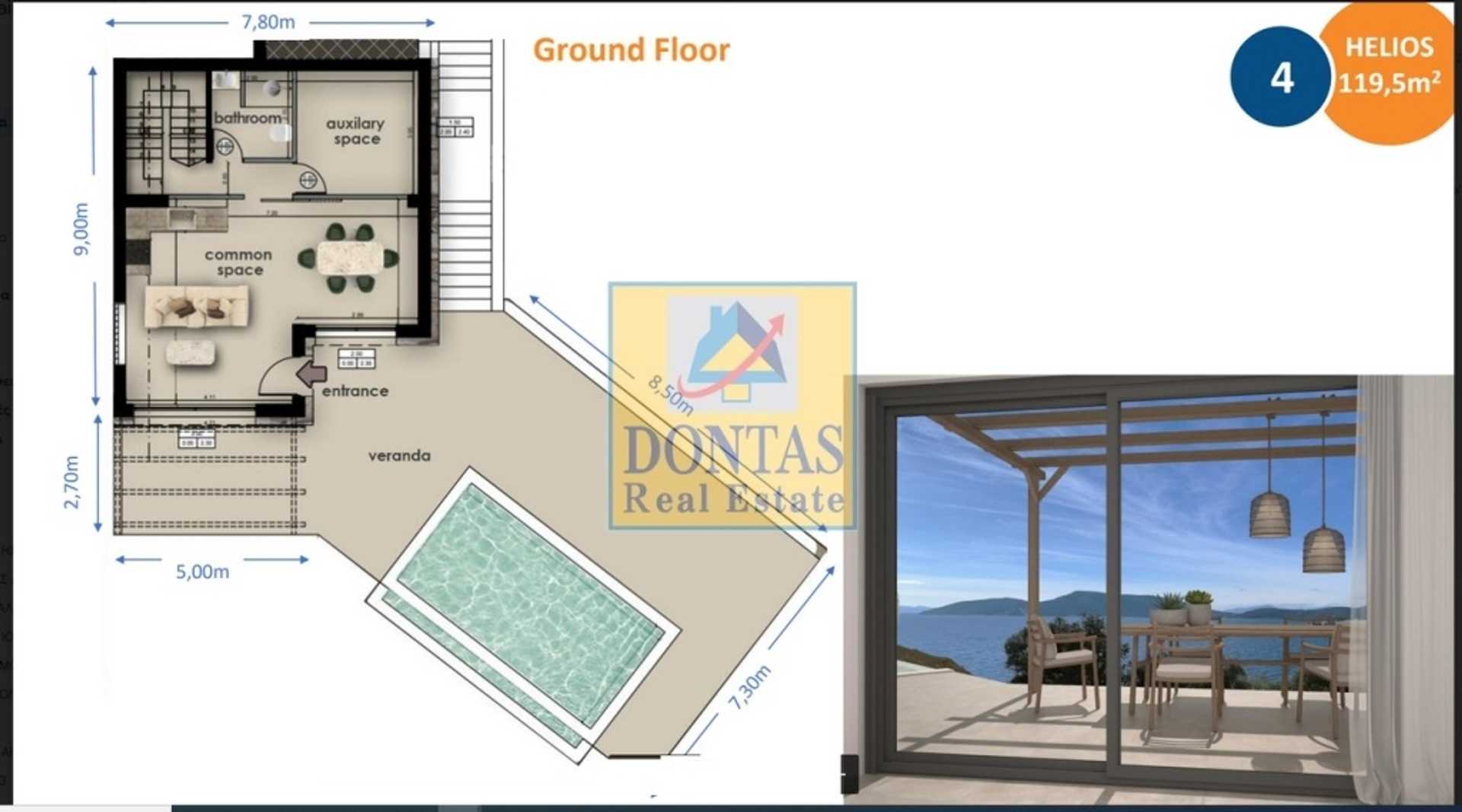 Property thumbnail 3