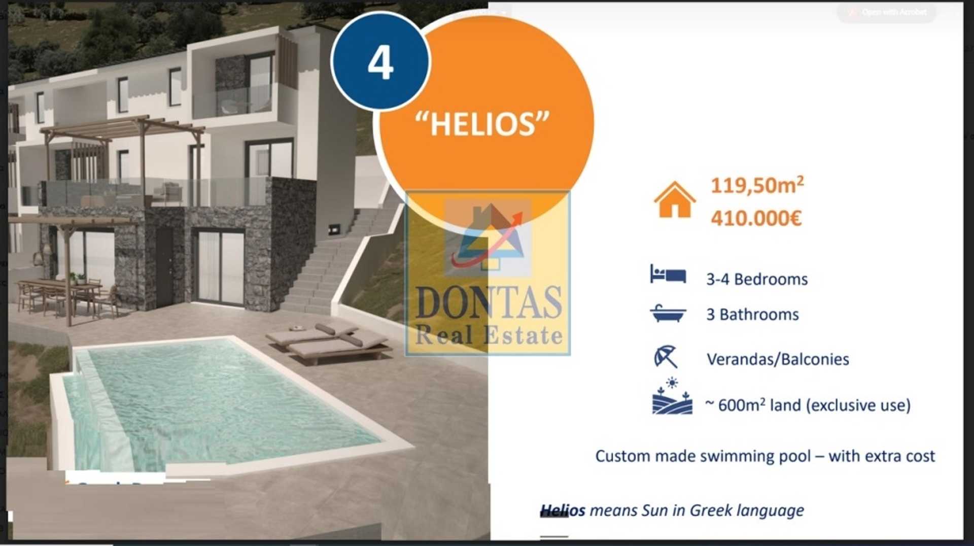 Property thumbnail 2