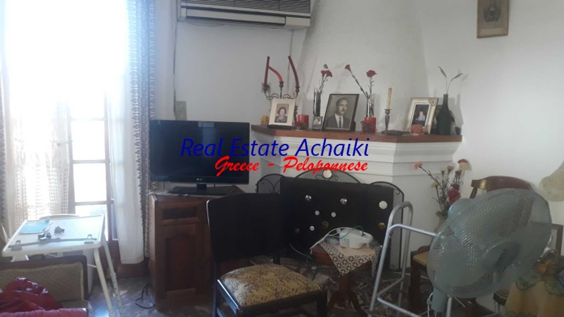 Property thumbnail 3