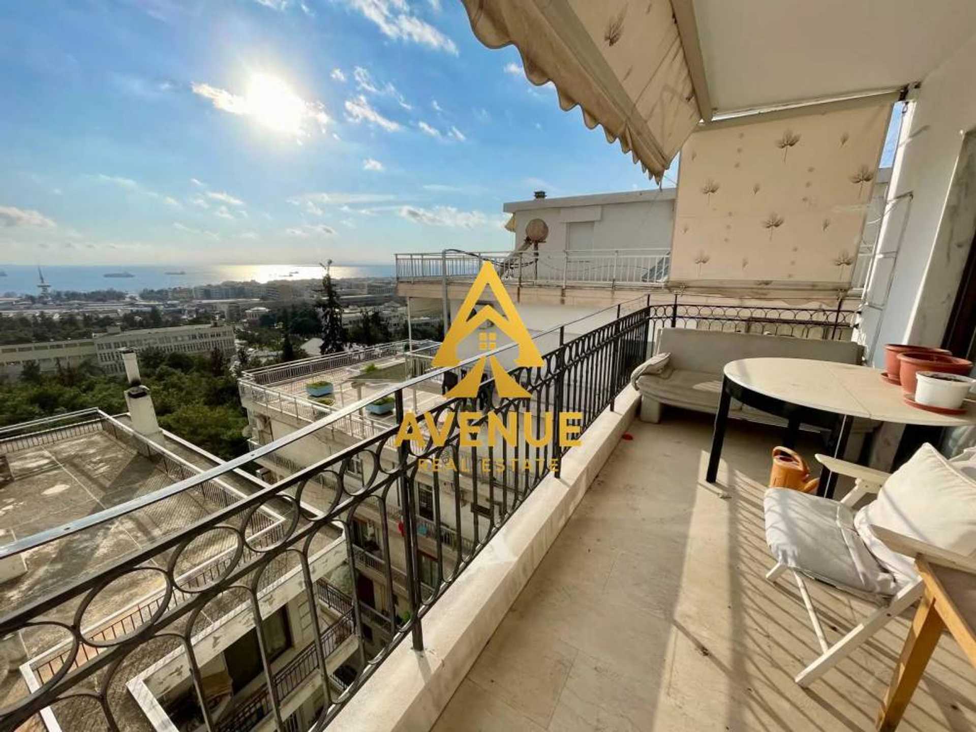 Property thumbnail 3