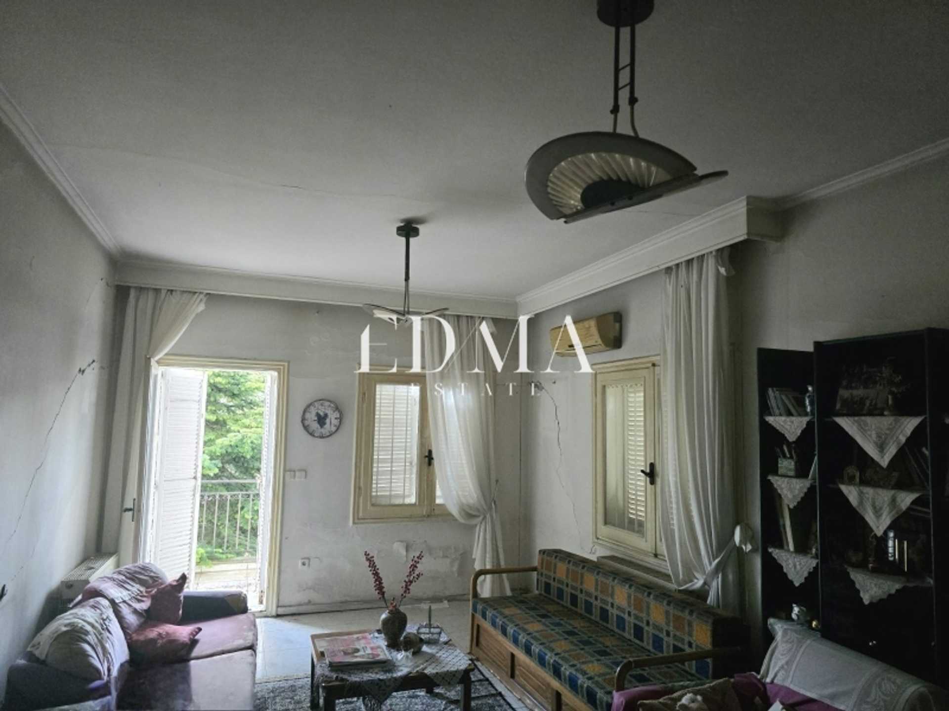 Property thumbnail 4