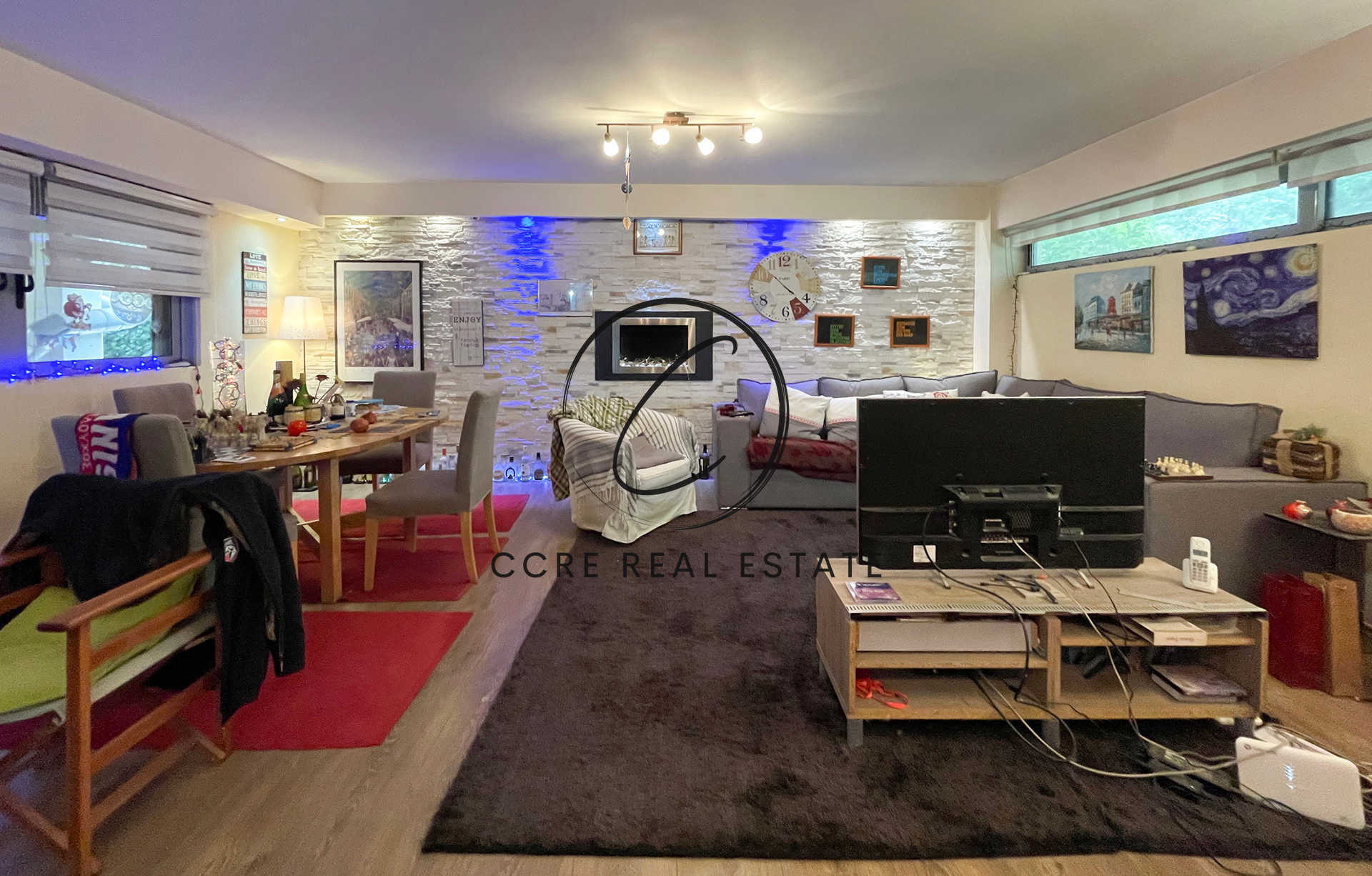 Property thumbnail 3