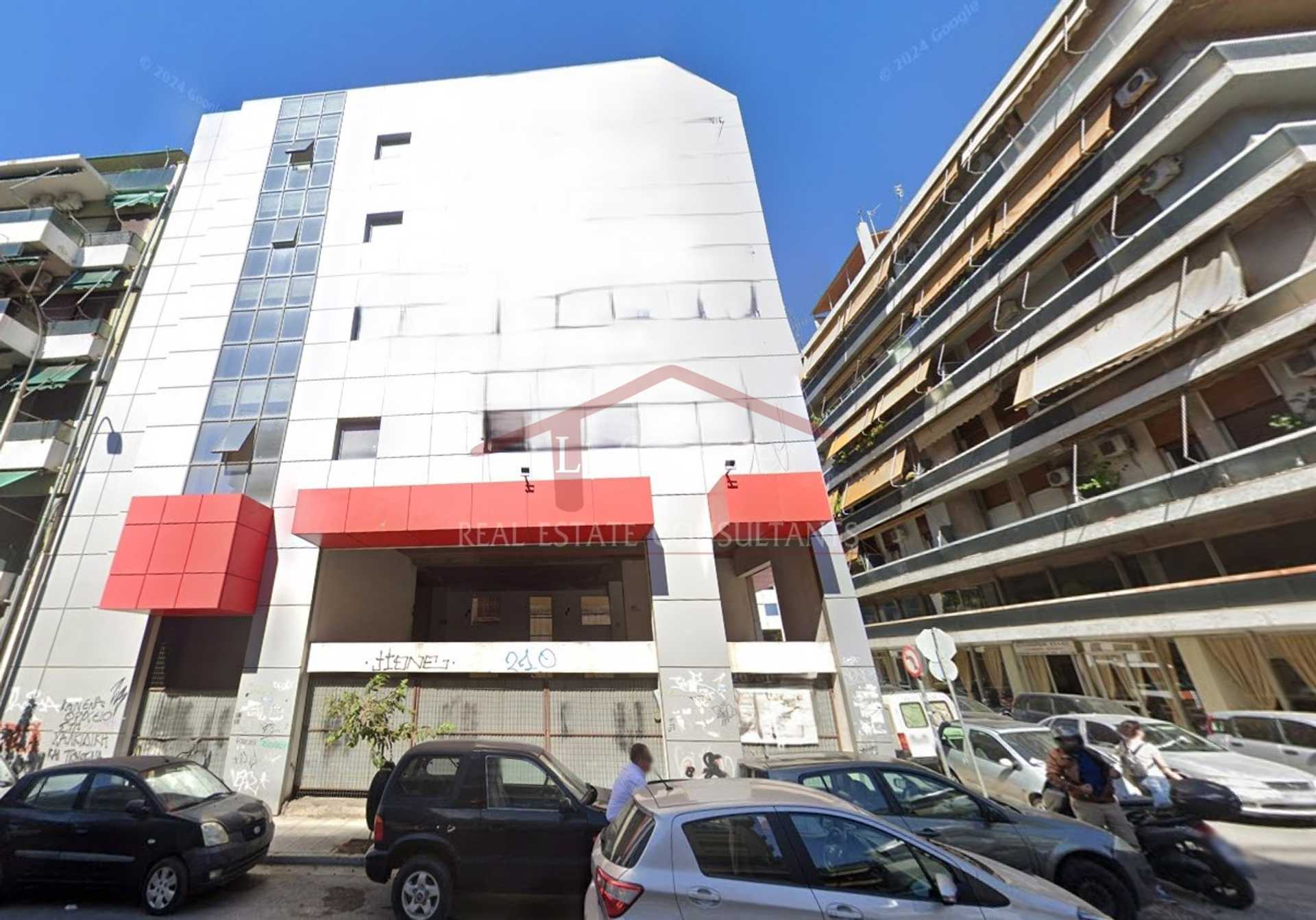 Property thumbnail 3