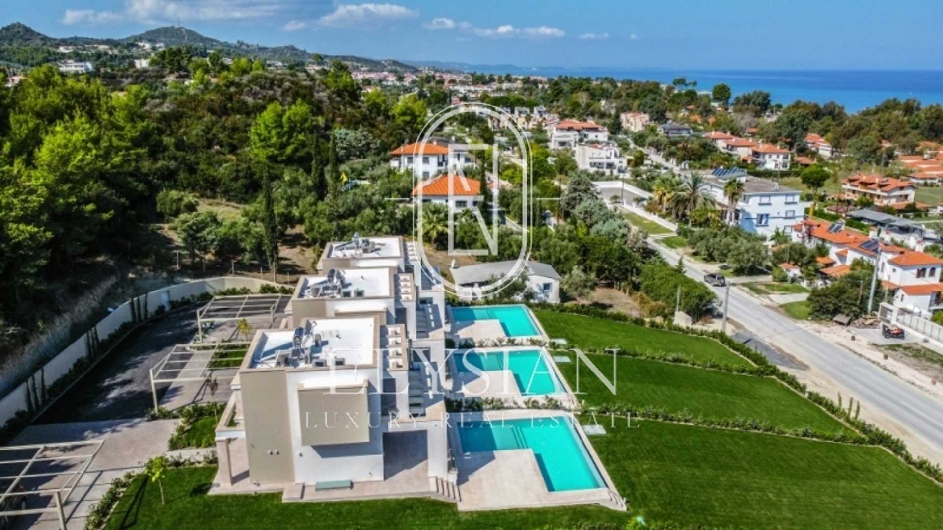 Property thumbnail 3