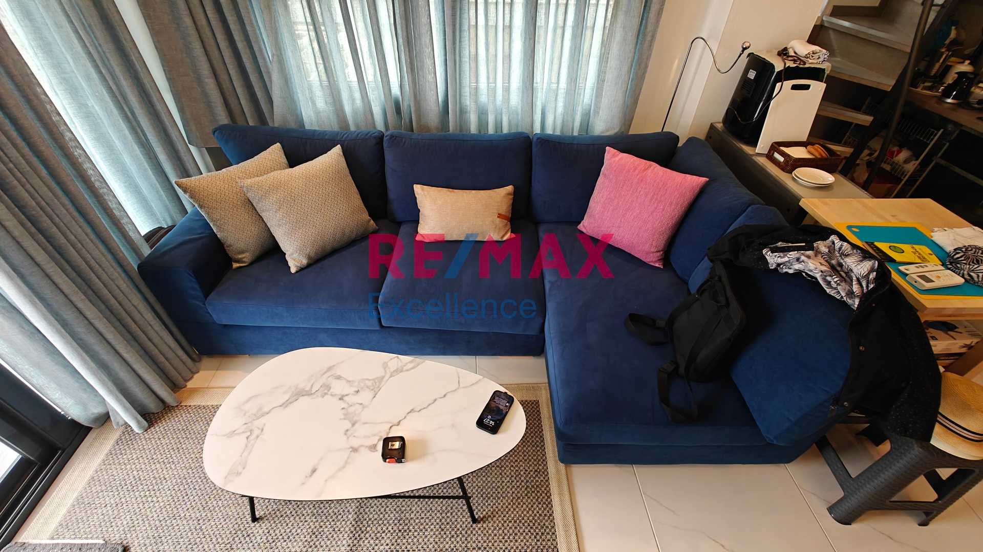 Property thumbnail 3