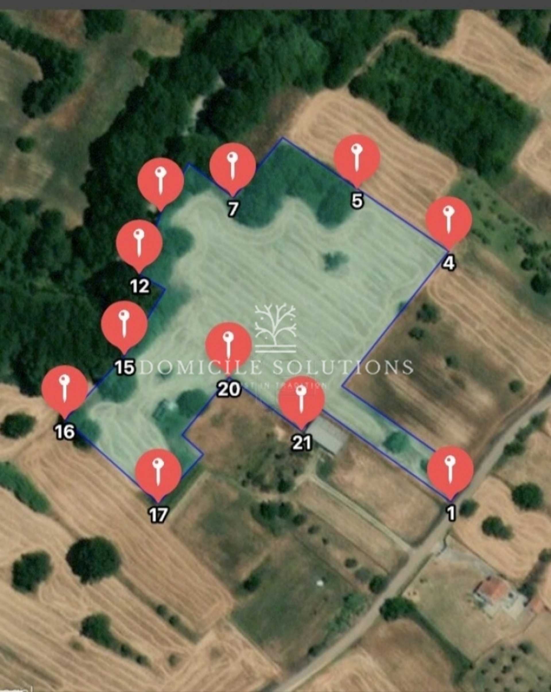 Property thumbnail 4