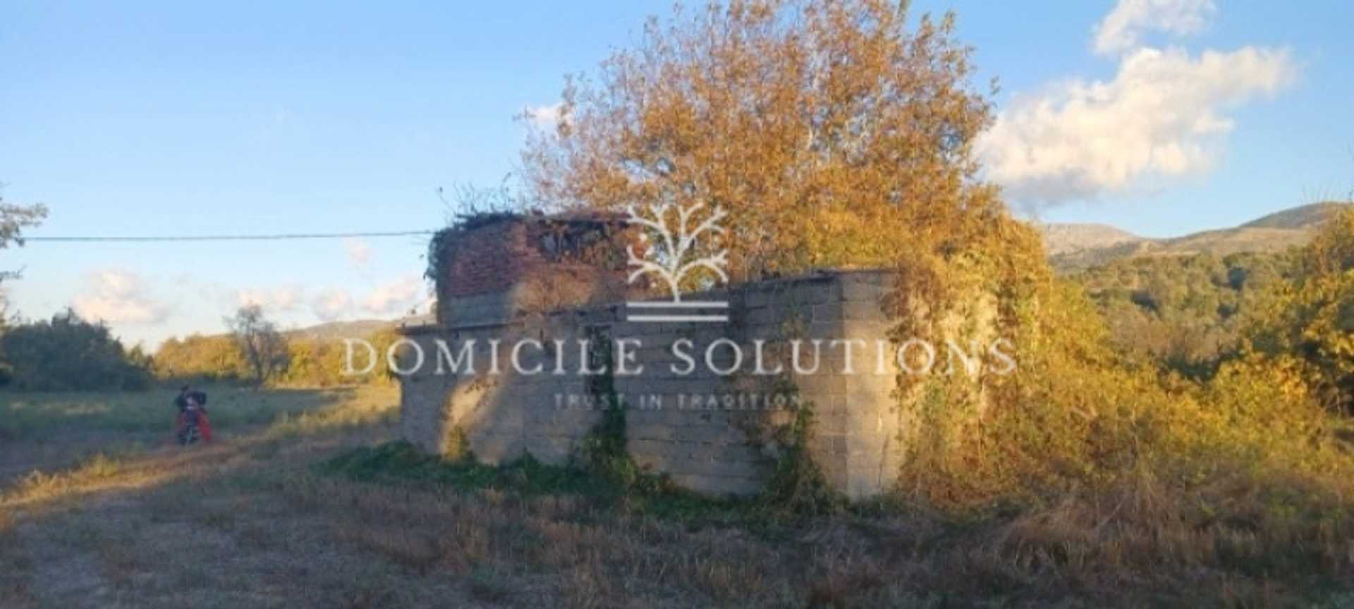 Property thumbnail 3